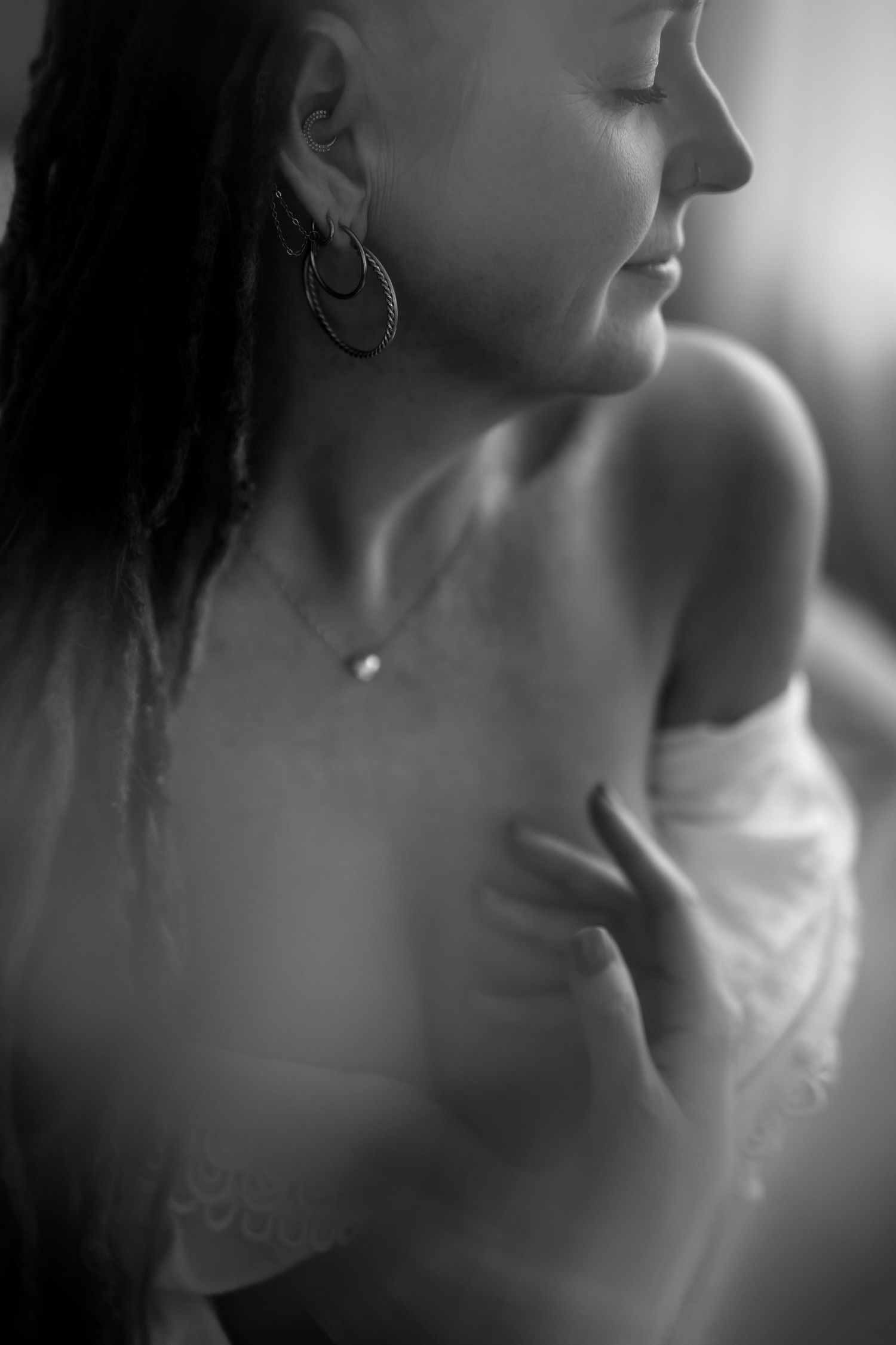 Boudoirfotografie, almelo, sensueel, sexy, zelfverzekerd, memories4u