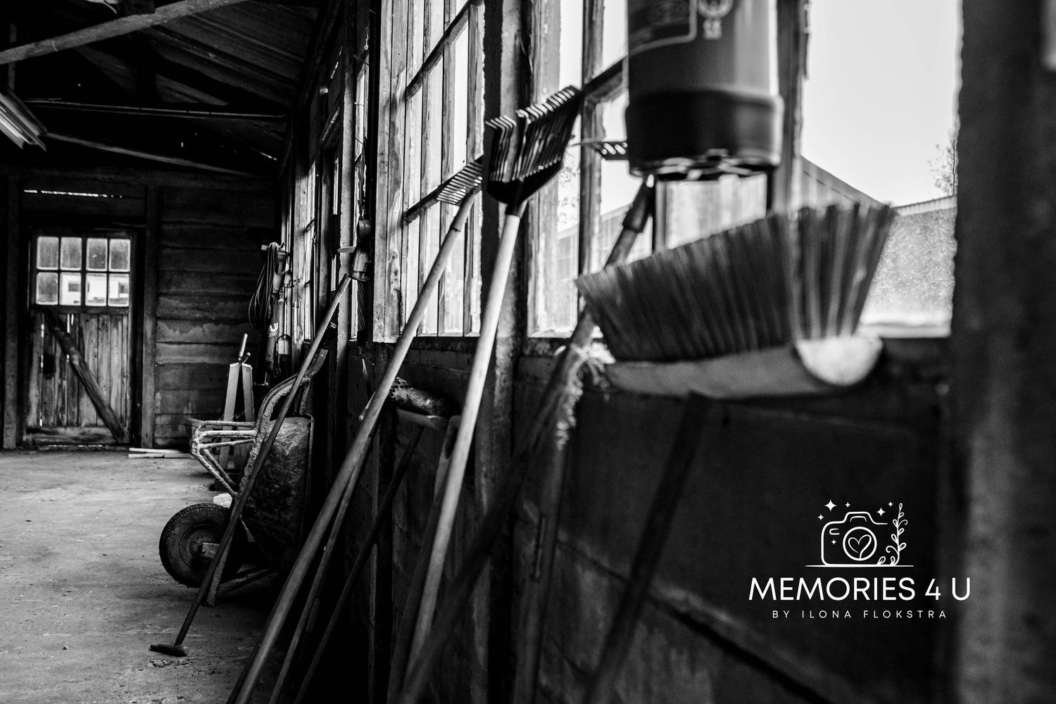 uitvaartfotograaf
afscheidsfotograaf
rouwfotografie
uitvaart reportage
afscheidsreportage
foto’s van de uitvaart
herinneringen na de uitvaar