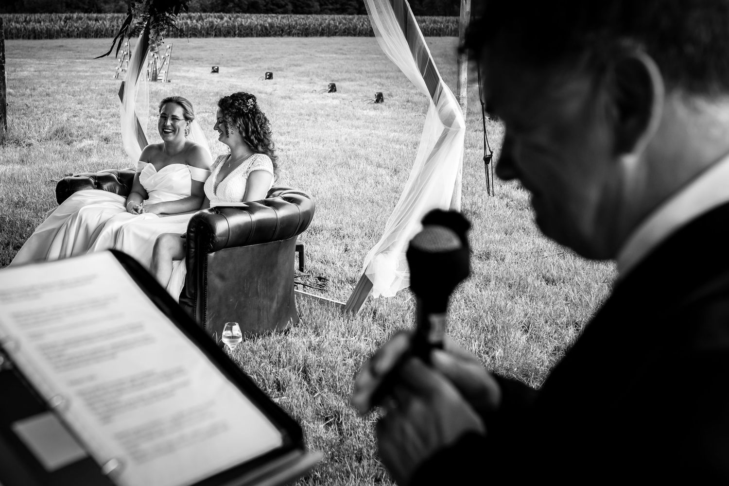trouwfotograaf
bruidsfotograaf
huwelijksfotografie
bruidsreportage
trouwreportage
documentaire trouwfotografie
journalistieke trouwfotografi