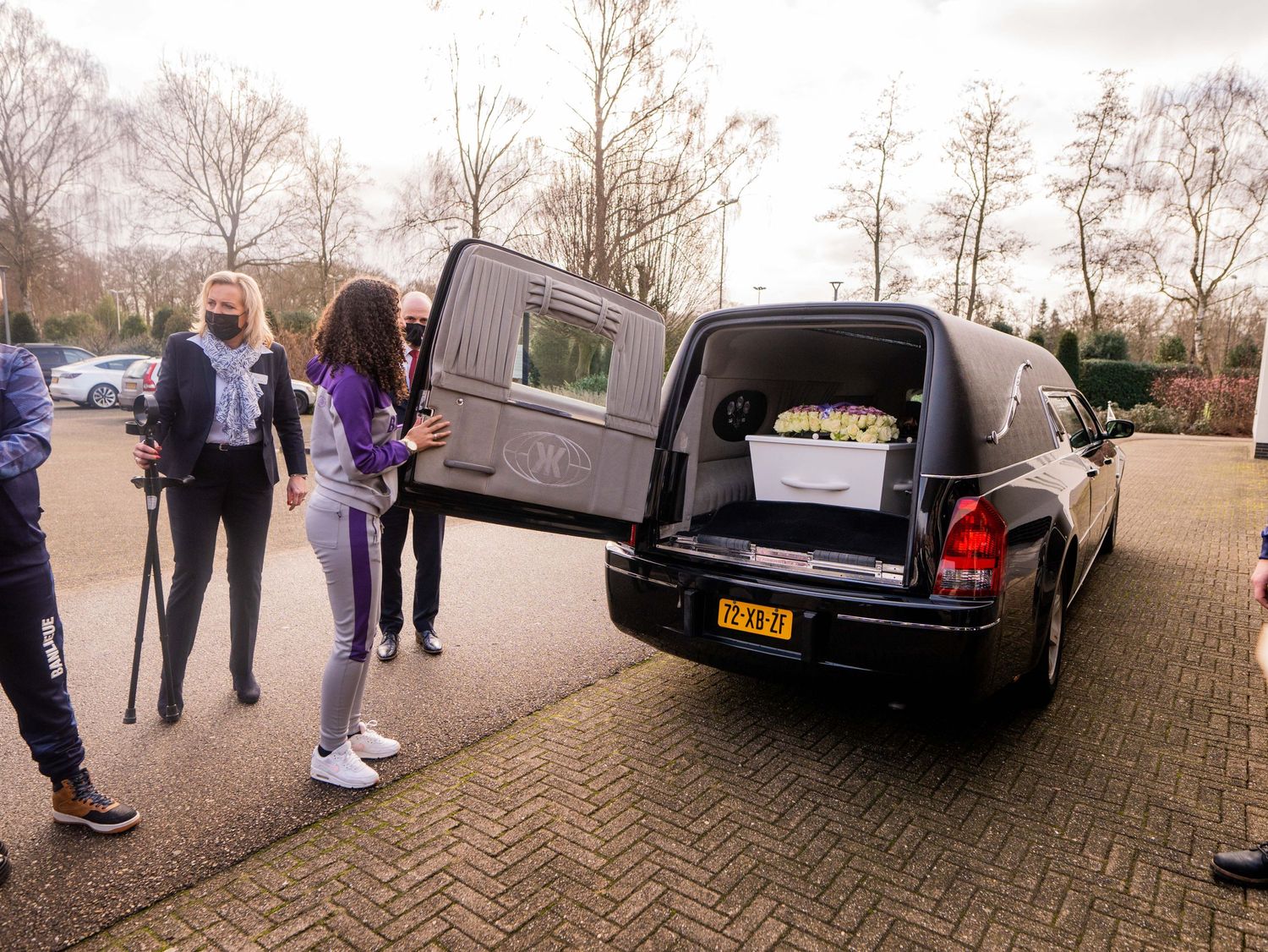 uitvaartfotograaf
afscheidsfotograaf
rouwfotografie
uitvaart reportage
afscheidsreportage
foto’s van de uitvaart
herinneringen na de uitvaar
