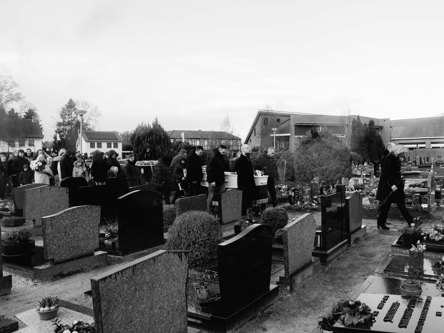 uitvaartfotograaf
afscheidsfotograaf
rouwfotografie
uitvaart reportage
afscheidsreportage
foto’s van de uitvaart
herinneringen na de uitvaar