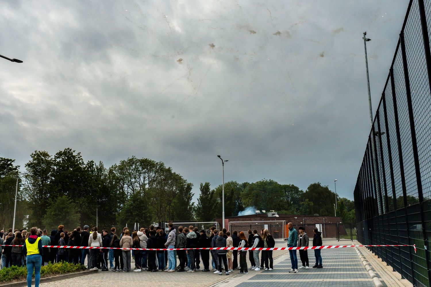 uitvaartfotograaf
afscheidsfotograaf
rouwfotografie
uitvaart reportage
afscheidsreportage
foto’s van de uitvaart
herinneringen na de uitvaar