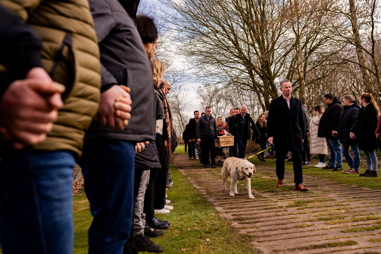 uitvaartfotograaf
afscheidsfotograaf
rouwfotografie
uitvaart reportage
afscheidsreportage
nummer 1 in Overijssel.