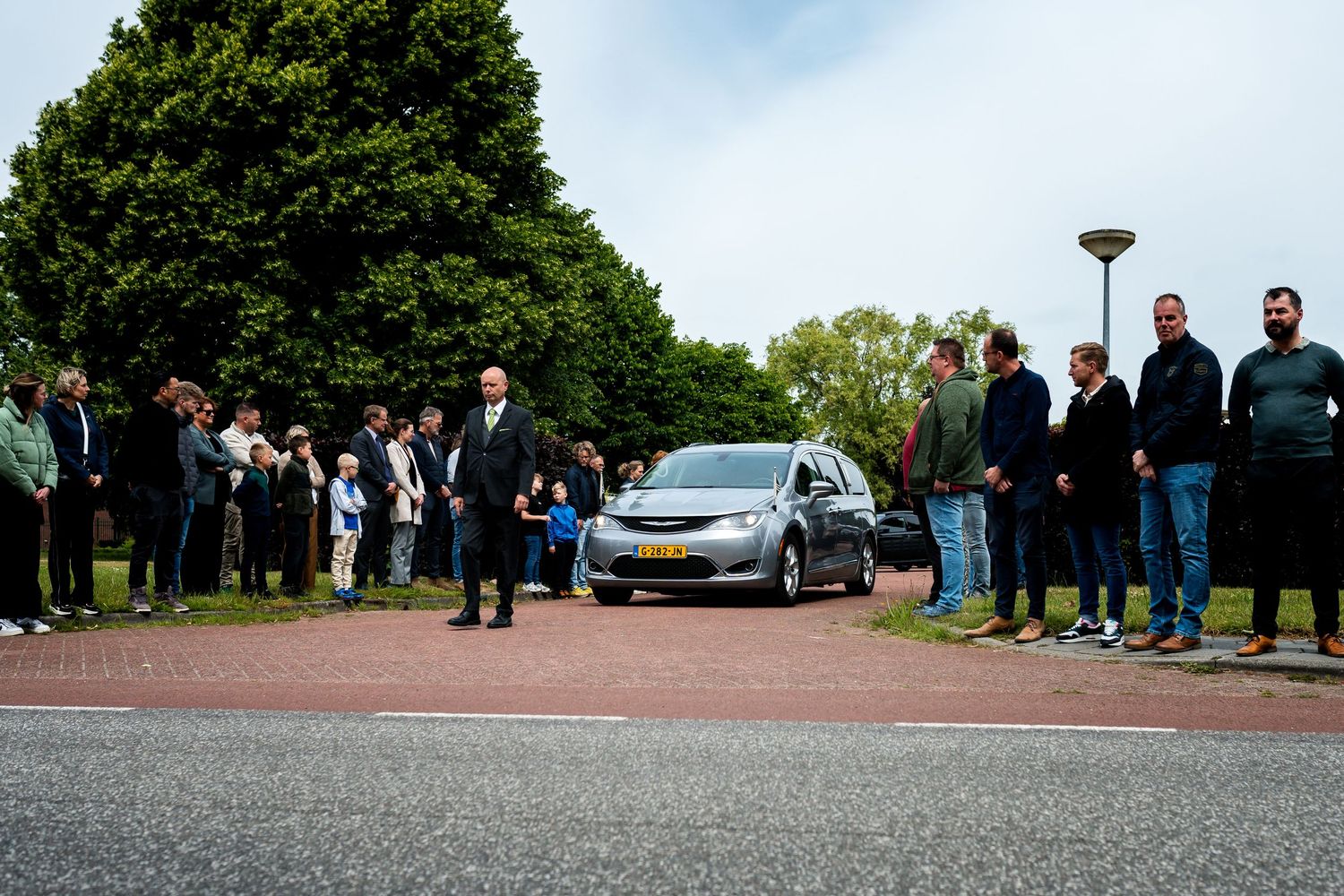 uitvaartfotograaf
afscheidsfotograaf
rouwfotografie
uitvaart reportage
afscheidsreportage
foto’s van de uitvaart
herinneringen na de uitvaar