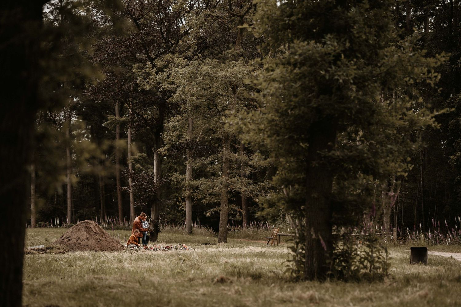 uitvaartfotograaf
afscheidsfotograaf
rouwfotografie
uitvaart reportage
afscheidsreportage
foto’s van de uitvaart
herinneringen na de uitvaar