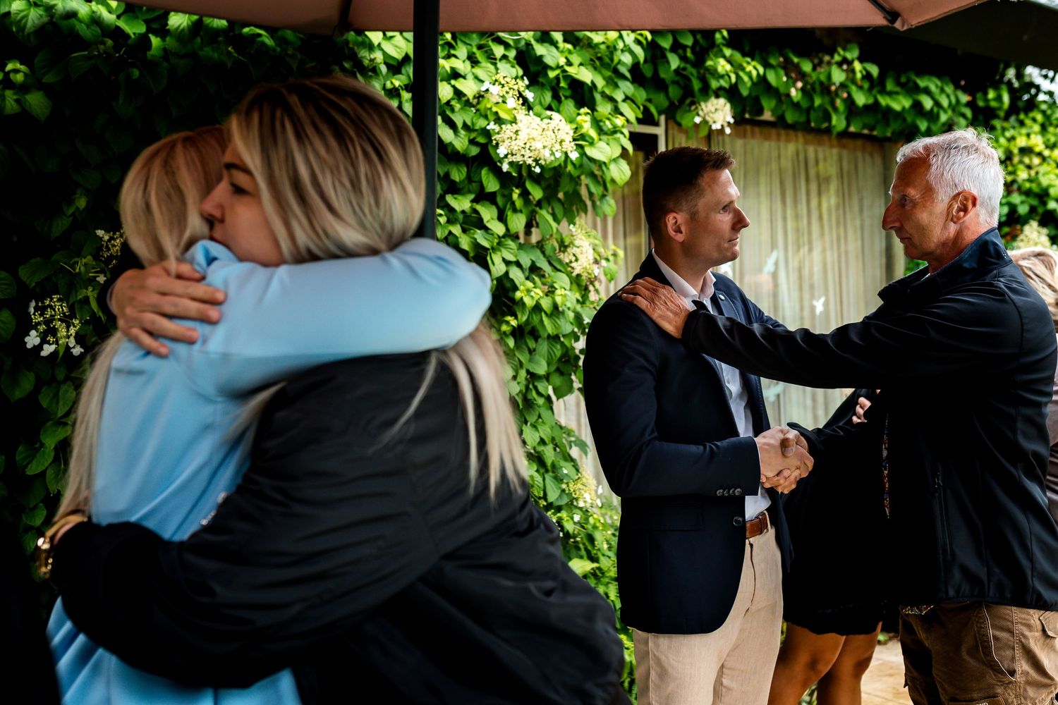 uitvaartfotograaf
afscheidsfotograaf
rouwfotografie
uitvaart reportage
afscheidsreportage
foto’s van de uitvaart
herinneringen na de uitvaar