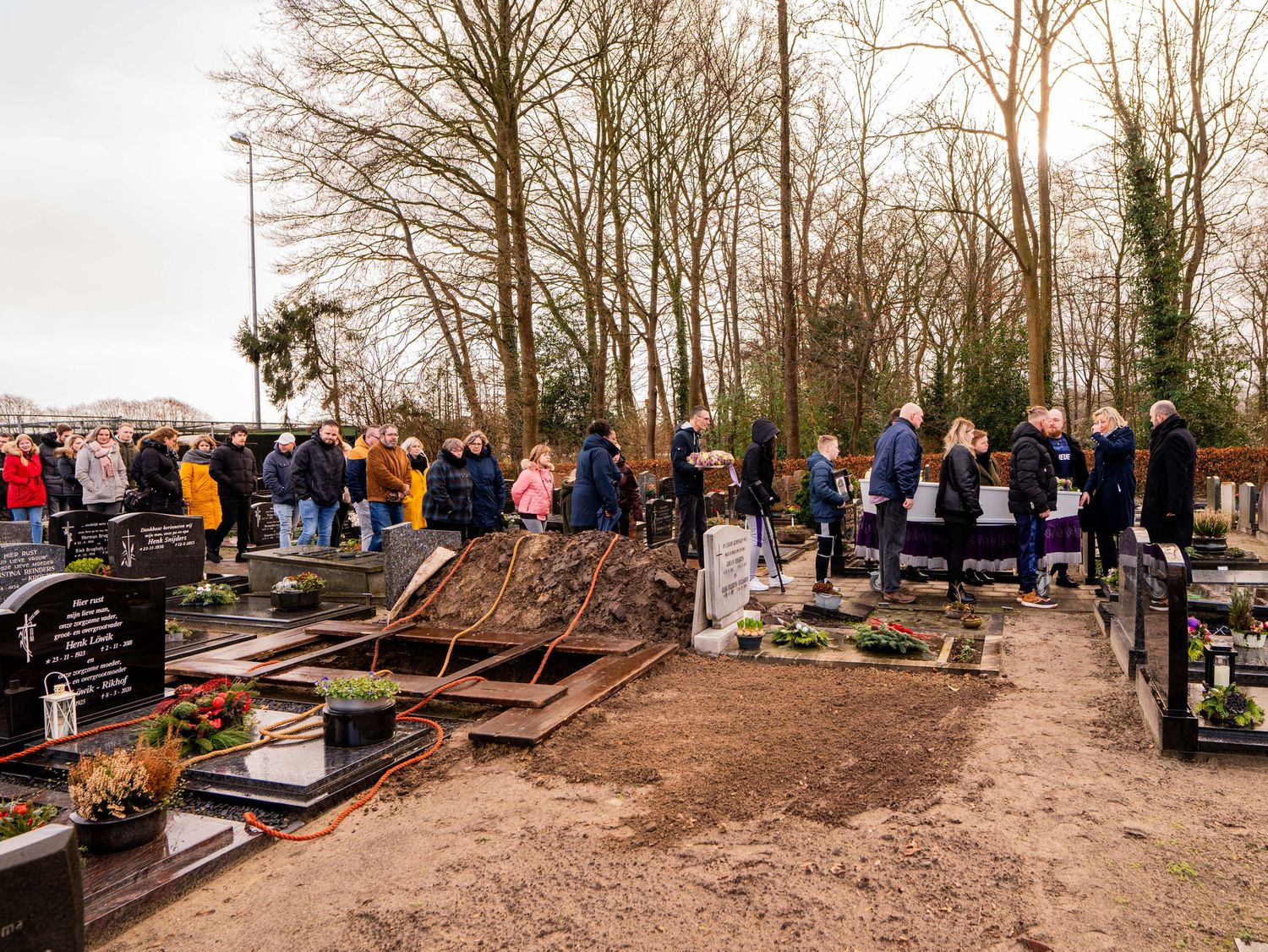 uitvaartfotograaf
afscheidsfotograaf
rouwfotografie
uitvaart reportage
afscheidsreportage
foto’s van de uitvaart
herinneringen na de uitvaar