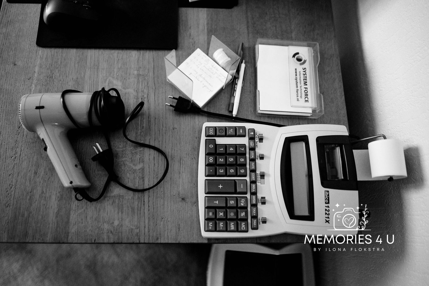 uitvaartfotograaf
afscheidsfotograaf
rouwfotografie
uitvaart reportage
afscheidsreportage
foto’s van de uitvaart
herinneringen na de uitvaar