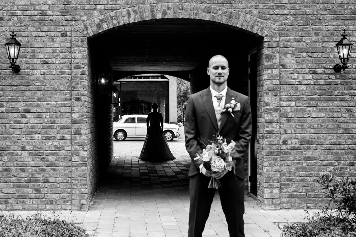 trouwfotograaf
bruidsfotograaf
huwelijksfotografie
bruidsreportage
trouwreportage
documentaire trouwfotografie
journalistieke trouwfotografi