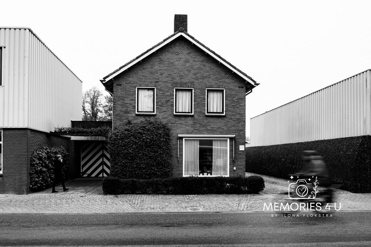 uitvaartfotograaf
afscheidsfotograaf
rouwfotografie
uitvaart reportage
afscheidsreportage
foto’s van de uitvaart
herinneringen na de uitvaar