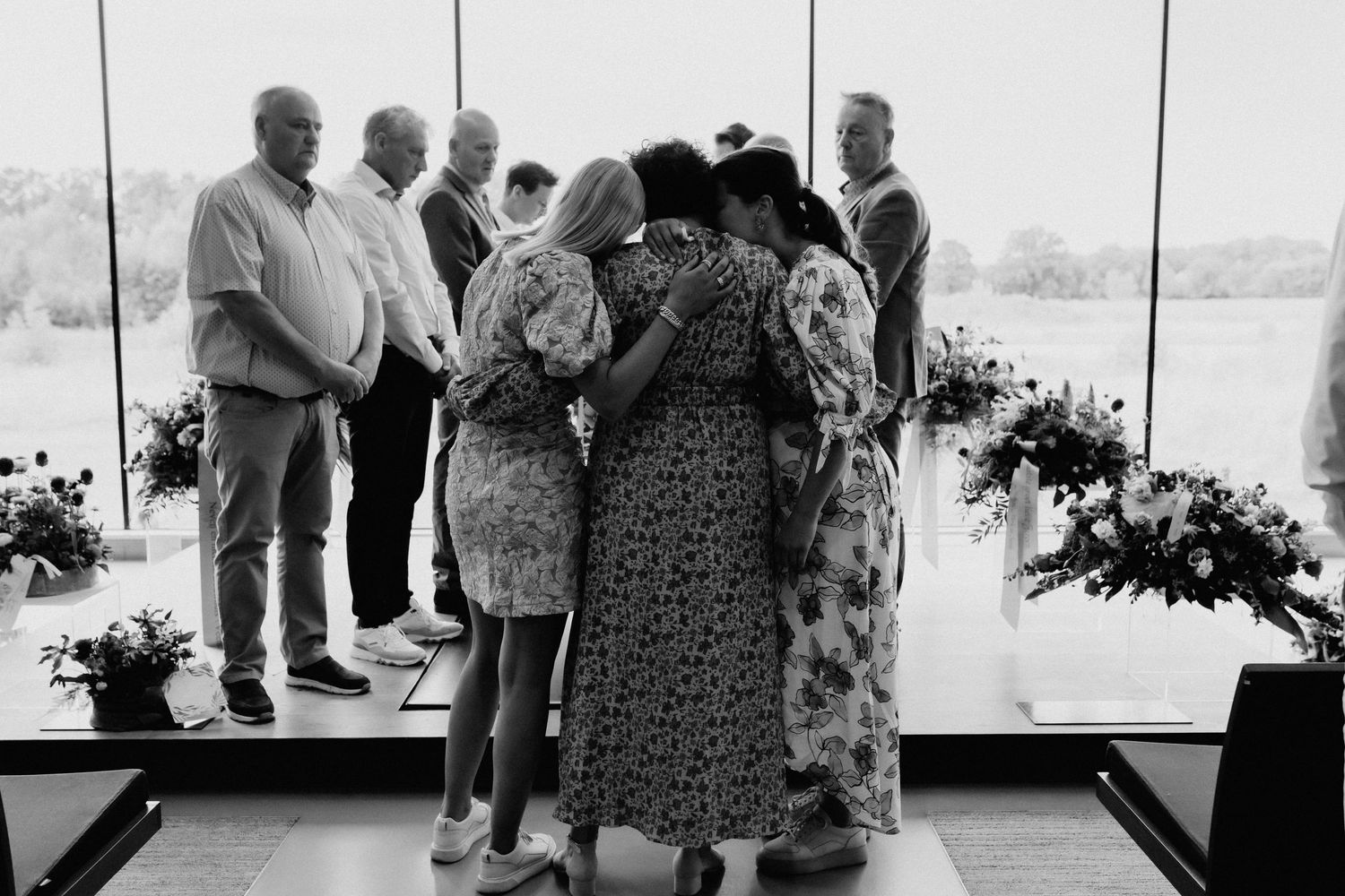 uitvaartfotograaf
afscheidsfotograaf
rouwfotografie
uitvaart reportage
afscheidsreportage
foto’s van de uitvaart
herinneringen na de uitvaar