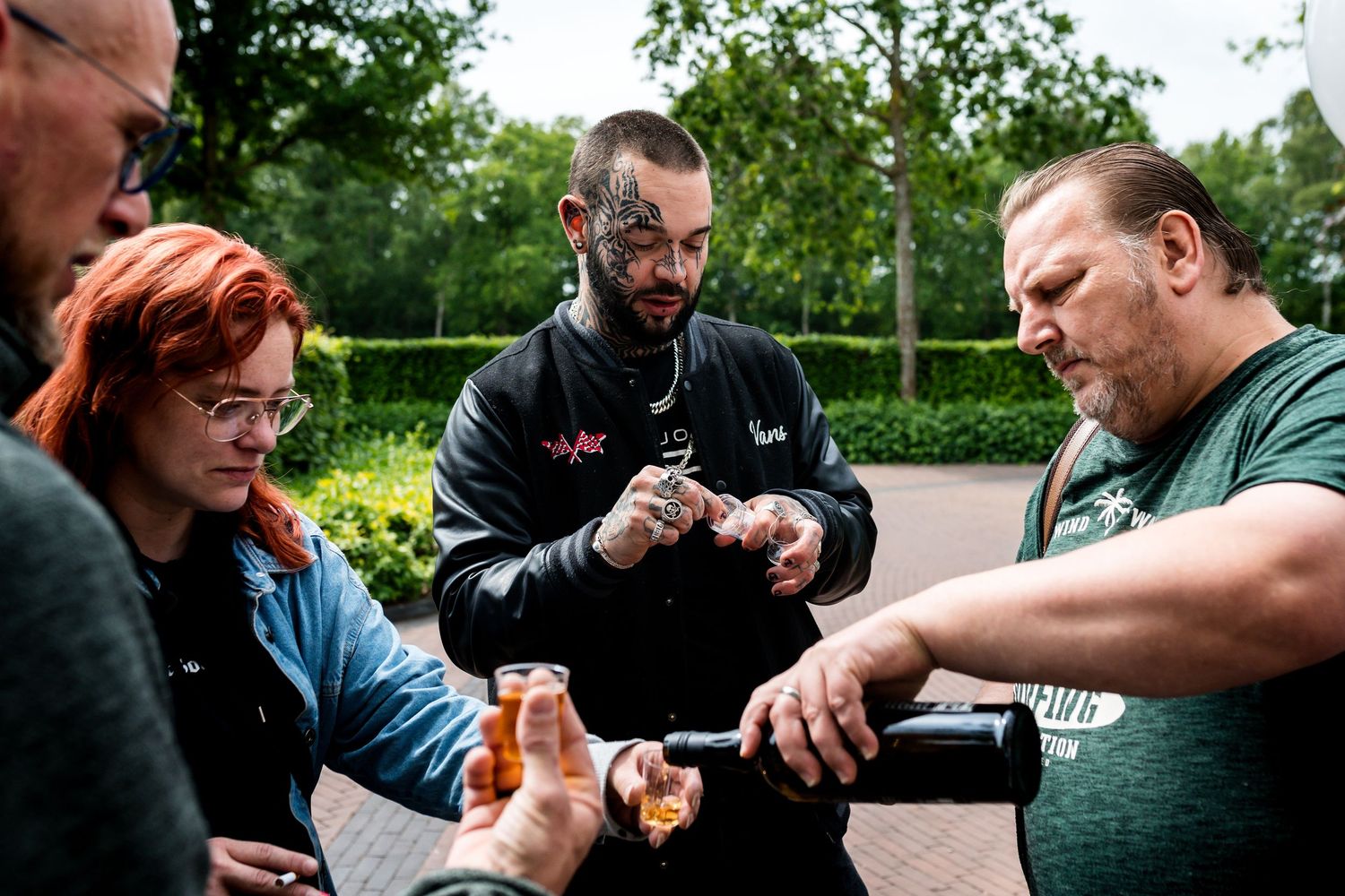 uitvaartfotograaf
afscheidsfotograaf
rouwfotografie
uitvaart reportage
afscheidsreportage
foto’s van de uitvaart
herinneringen na de uitvaar