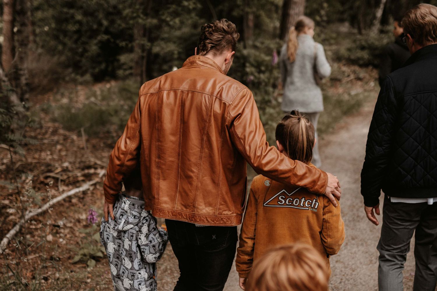 uitvaartfotograaf
afscheidsfotograaf
rouwfotografie
uitvaart reportage
afscheidsreportage
foto’s van de uitvaart
herinneringen na de uitvaar