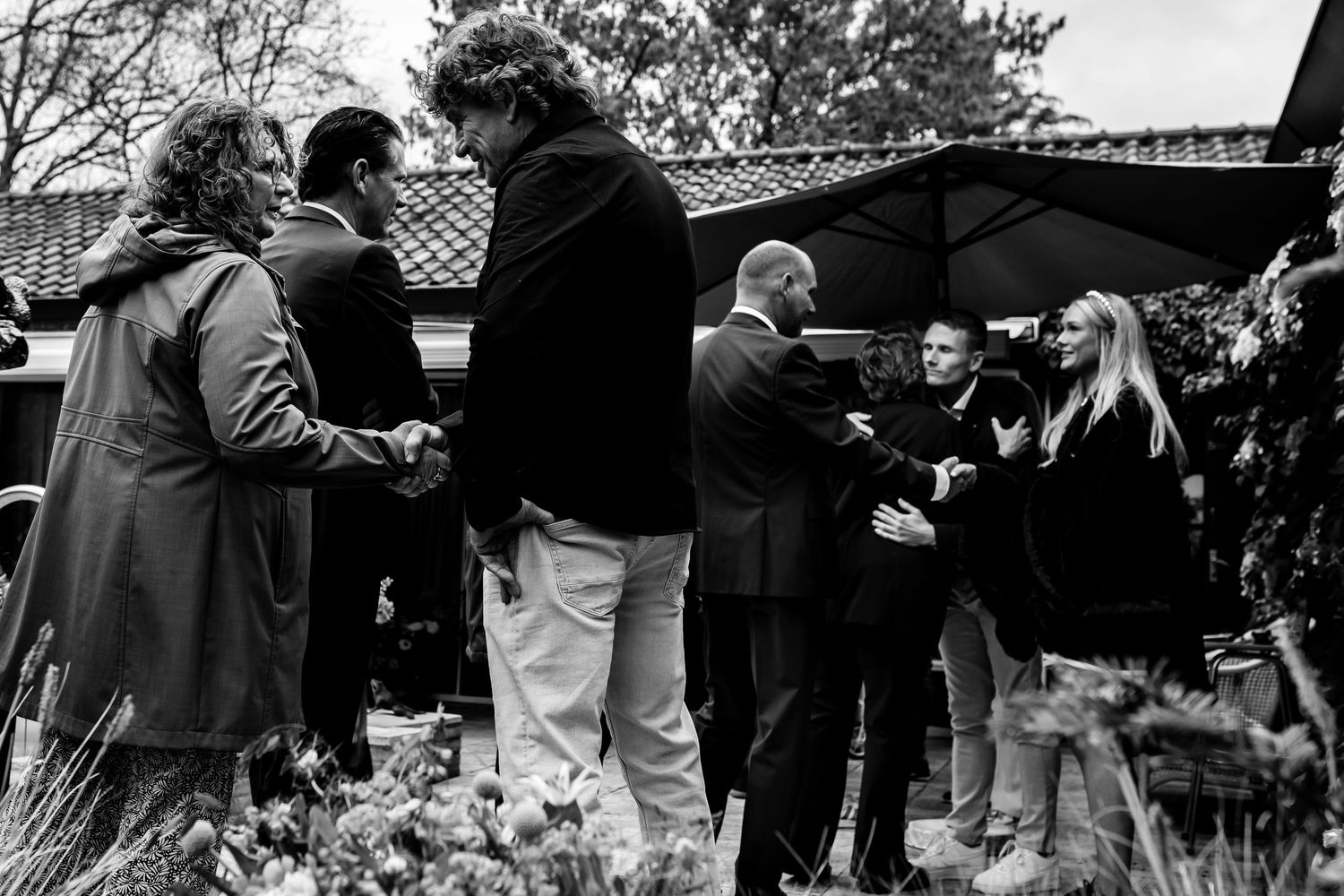 uitvaartfotograaf
afscheidsfotograaf
rouwfotografie
uitvaart reportage
afscheidsreportage
foto’s van de uitvaart
herinneringen na de uitvaar