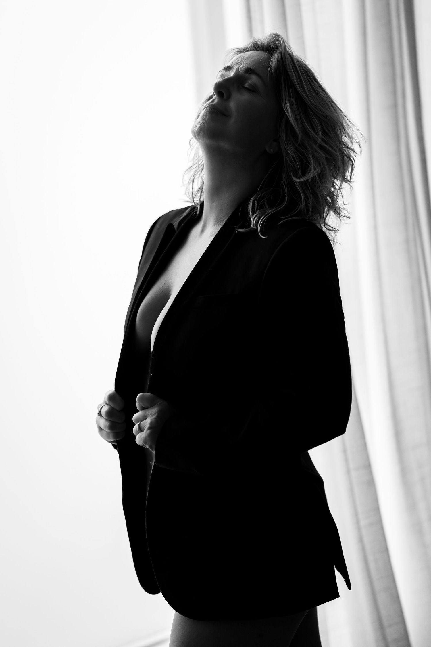 Boudoirfotografie, almelo, sensueel, sexy, zelfverzekerd, memories4u