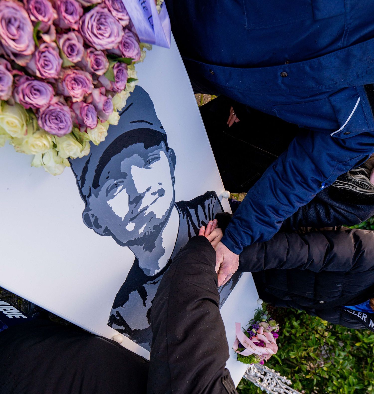 uitvaartfotograaf
afscheidsfotograaf
rouwfotografie
uitvaart reportage
afscheidsreportage
foto’s van de uitvaart
herinneringen na de uitvaar