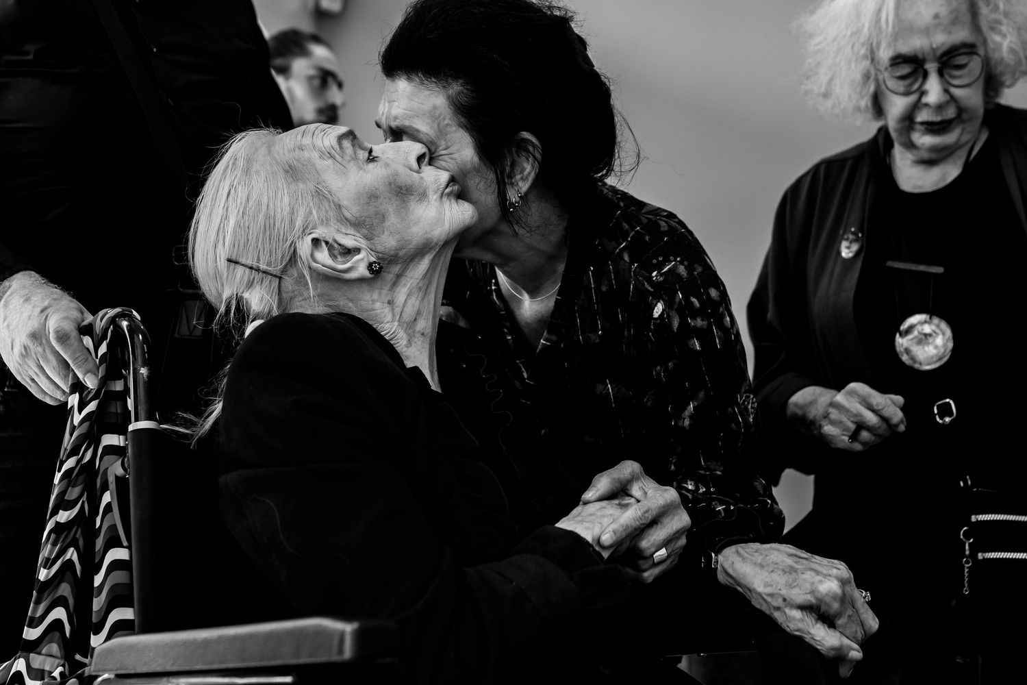 uitvaartfotograaf
afscheidsfotograaf
rouwfotografie
uitvaart reportage
afscheidsreportage
foto’s van de uitvaart
herinneringen na de uitvaar