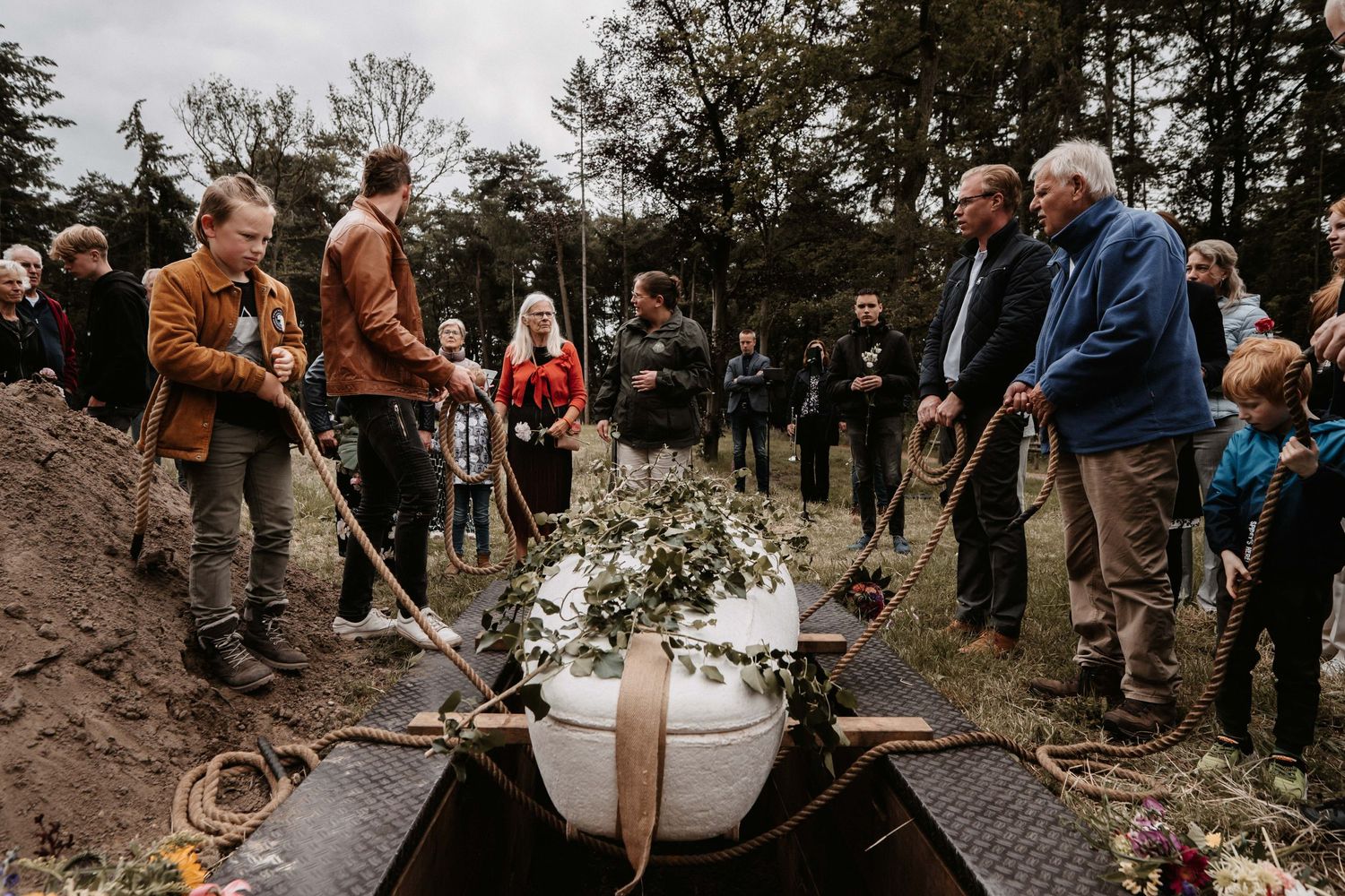 uitvaartfotograaf
afscheidsfotograaf
rouwfotografie
uitvaart reportage
afscheidsreportage
foto’s van de uitvaart
herinneringen na de uitvaar