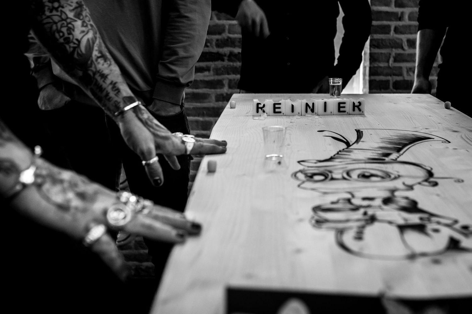 uitvaartfotograaf
afscheidsfotograaf
rouwfotografie
uitvaart reportage
afscheidsreportage
foto’s van de uitvaart
herinneringen na de uitvaar