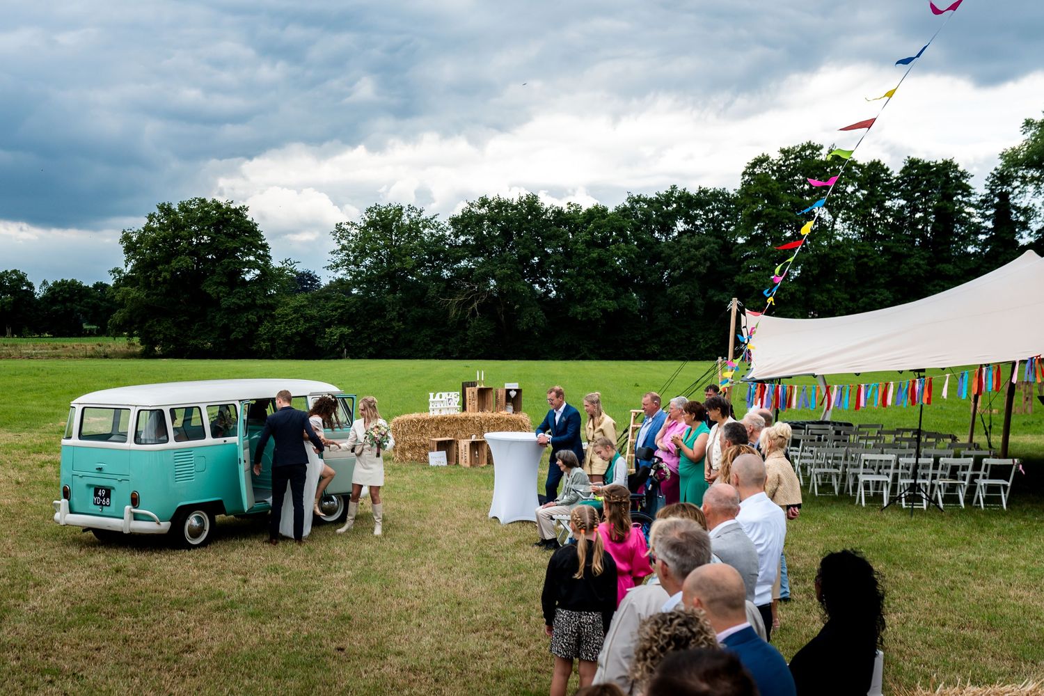 trouwfotograaf
bruidsfotograaf
huwelijksfotografie
bruidsreportage
trouwreportage
documentaire trouwfotografie
journalistieke trouwfotografi