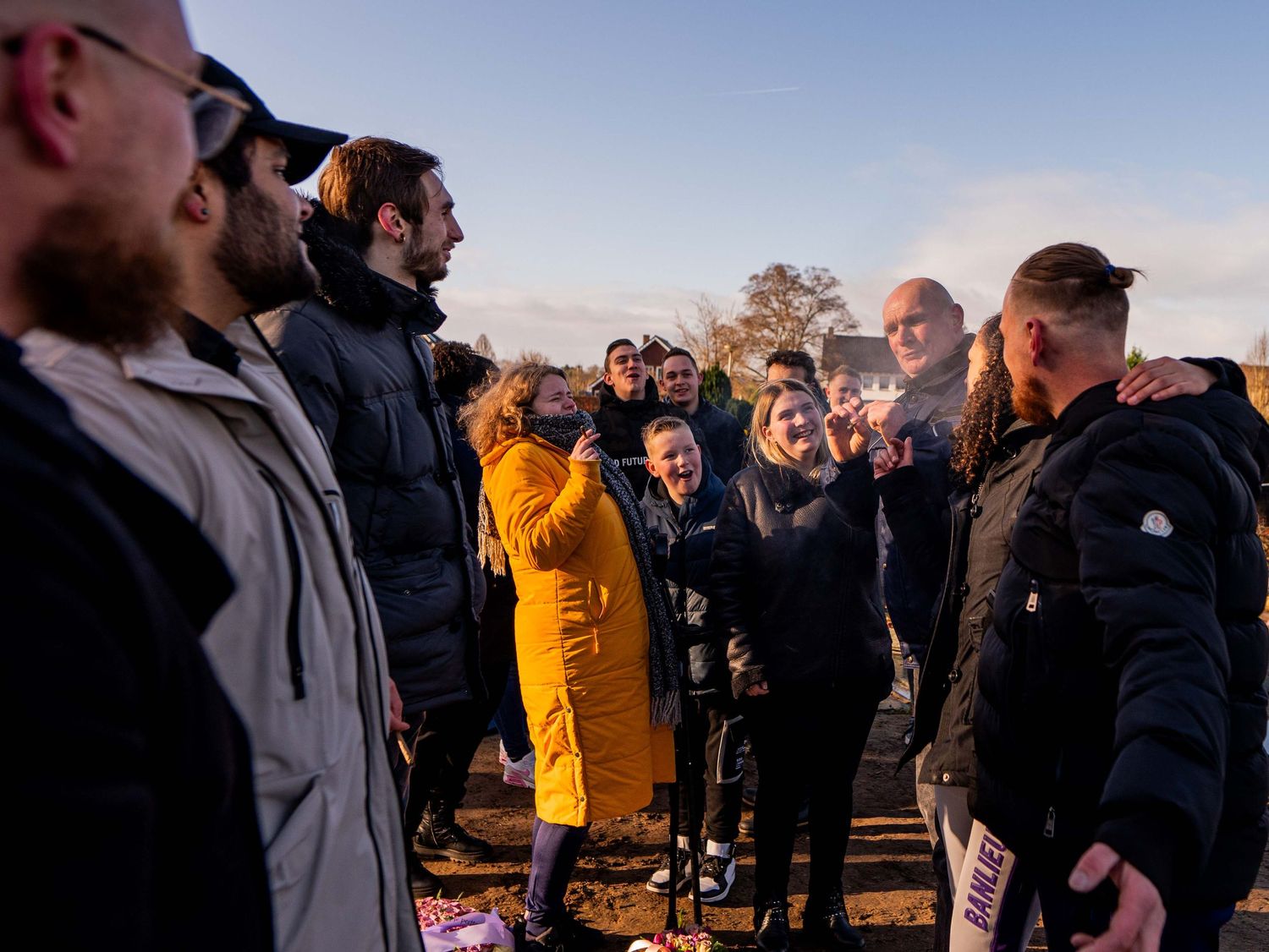 uitvaartfotograaf
afscheidsfotograaf
rouwfotografie
uitvaart reportage
afscheidsreportage
foto’s van de uitvaart
herinneringen na de uitvaar