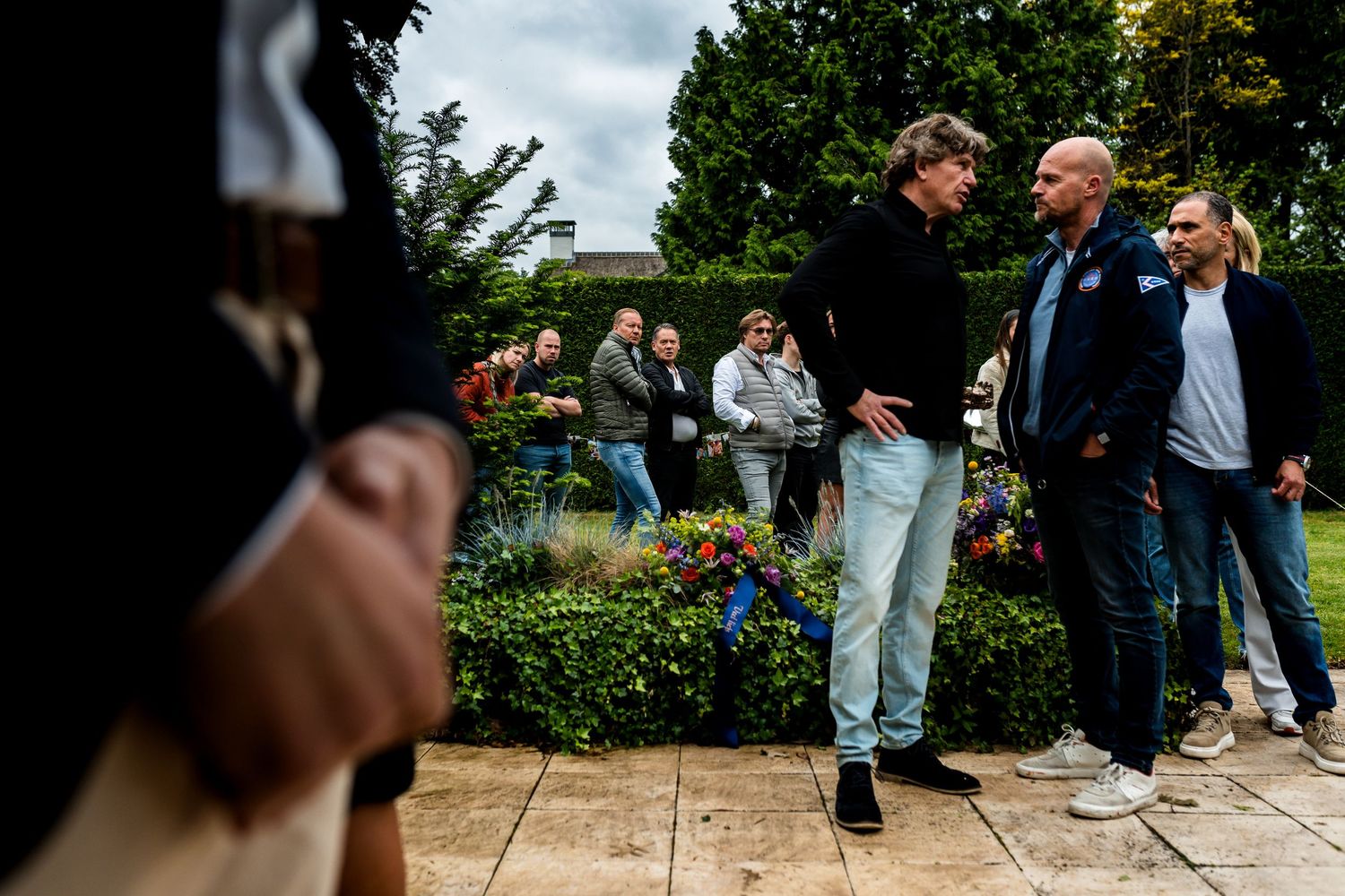 uitvaartfotograaf
afscheidsfotograaf
rouwfotografie
uitvaart reportage
afscheidsreportage
foto’s van de uitvaart
herinneringen na de uitvaar
