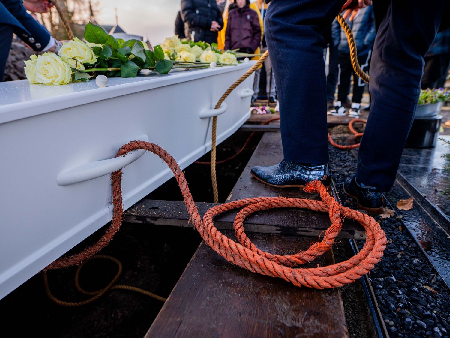 uitvaartfotograaf
afscheidsfotograaf
rouwfotografie
uitvaart reportage
afscheidsreportage
foto’s van de uitvaart
herinneringen na de uitvaar