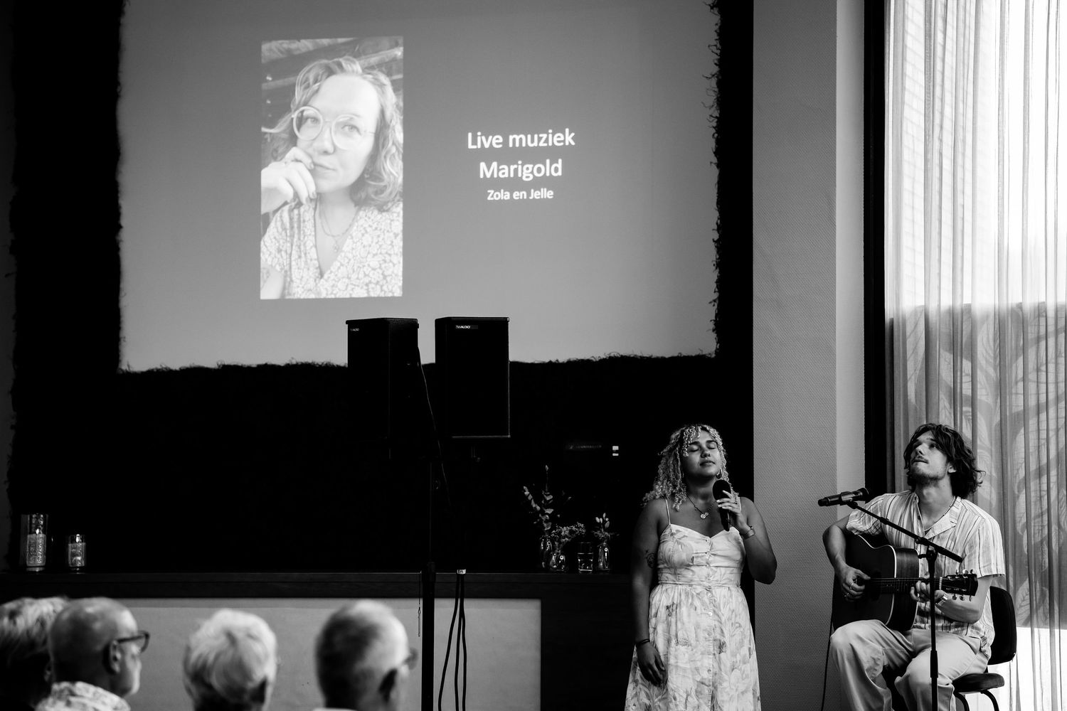 uitvaartfotograaf
afscheidsfotograaf
rouwfotografie
uitvaart reportage
afscheidsreportage
foto’s van de uitvaart
herinneringen na de uitvaar