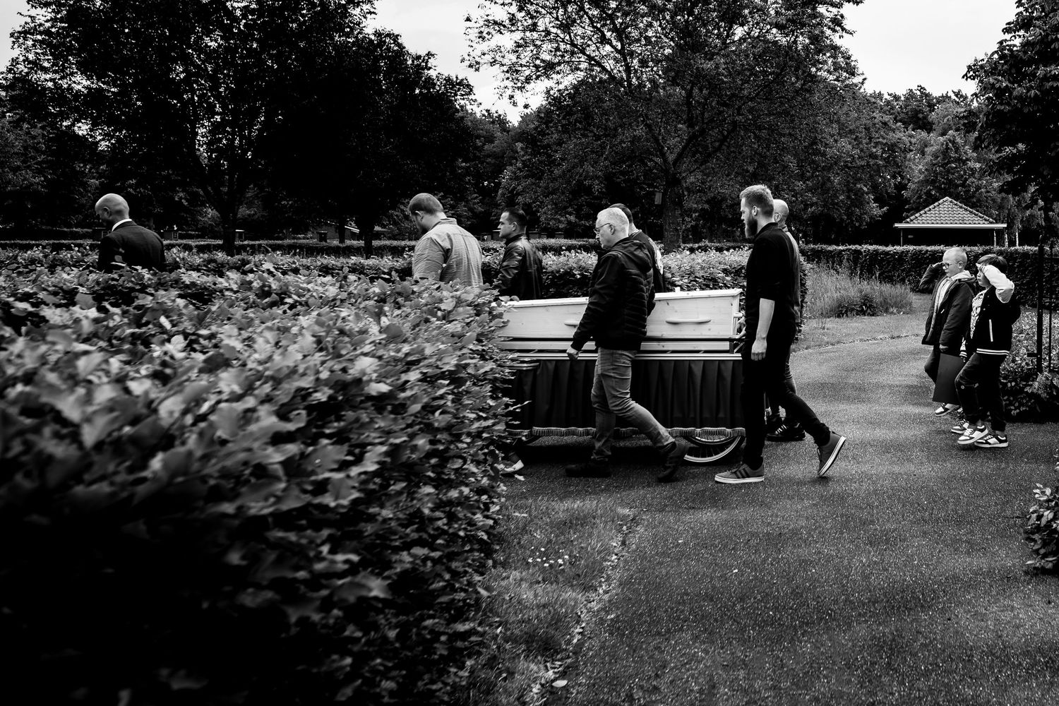 uitvaartfotograaf
afscheidsfotograaf
rouwfotografie
uitvaart reportage
afscheidsreportage
foto’s van de uitvaart
herinneringen na de uitvaar