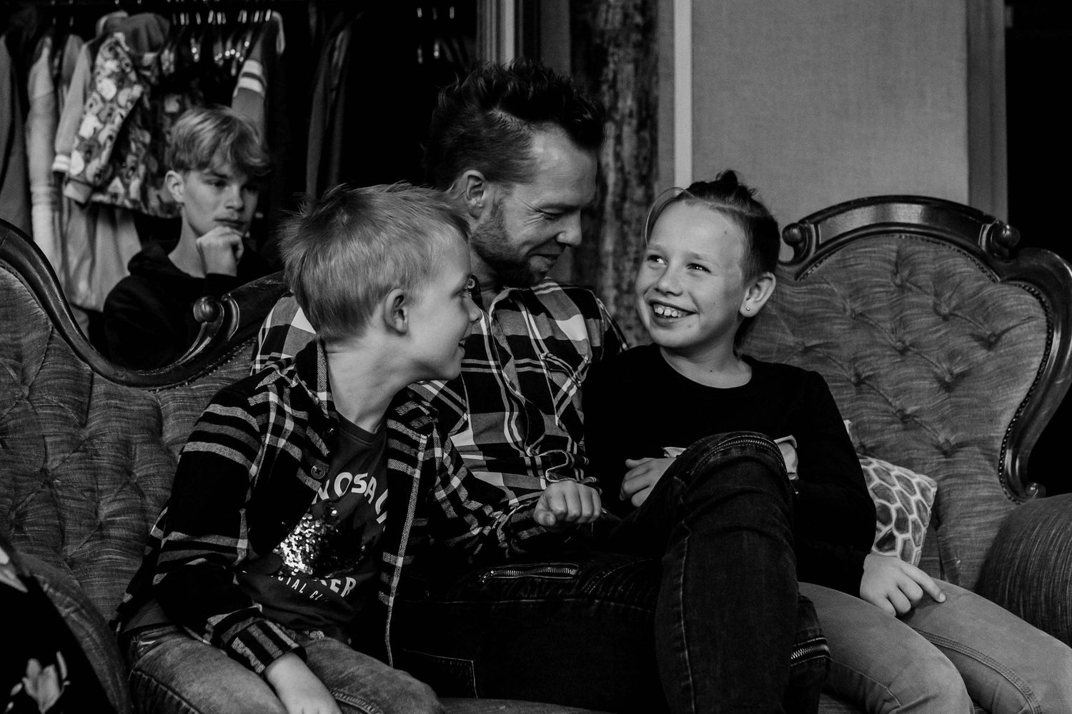 uitvaartfotograaf
afscheidsfotograaf
rouwfotografie
uitvaart reportage
afscheidsreportage
foto’s van de uitvaart
herinneringen na de uitvaar