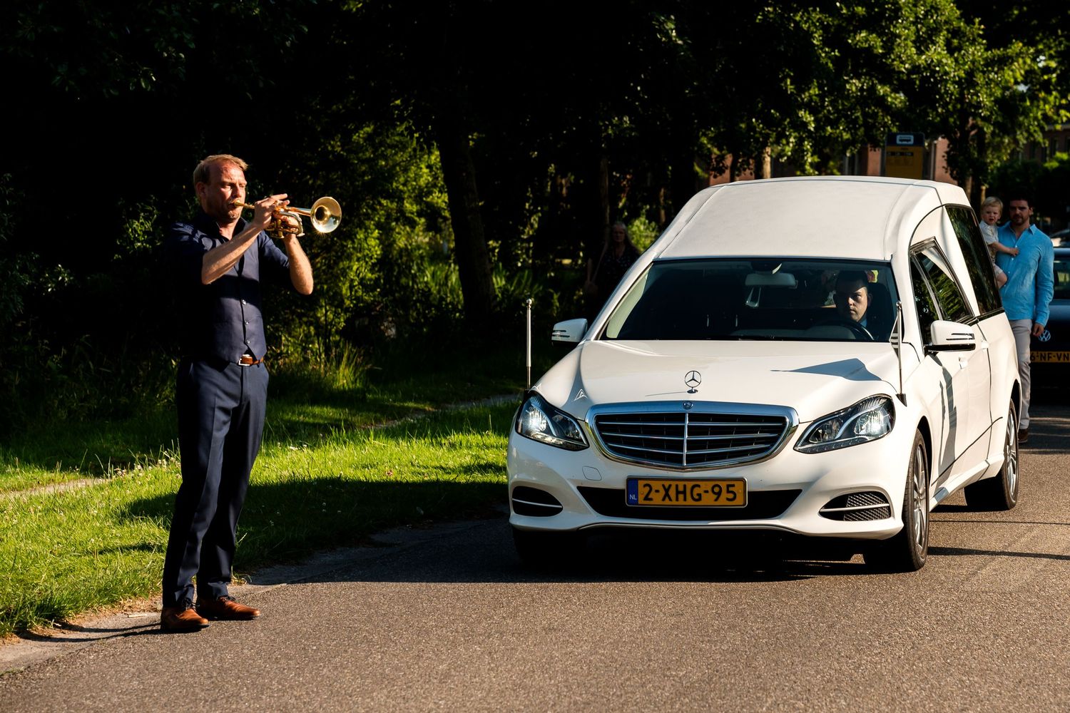 uitvaartfotograaf
afscheidsfotograaf
rouwfotografie
uitvaart reportage
afscheidsreportage
foto’s van de uitvaart
herinneringen na de uitvaar