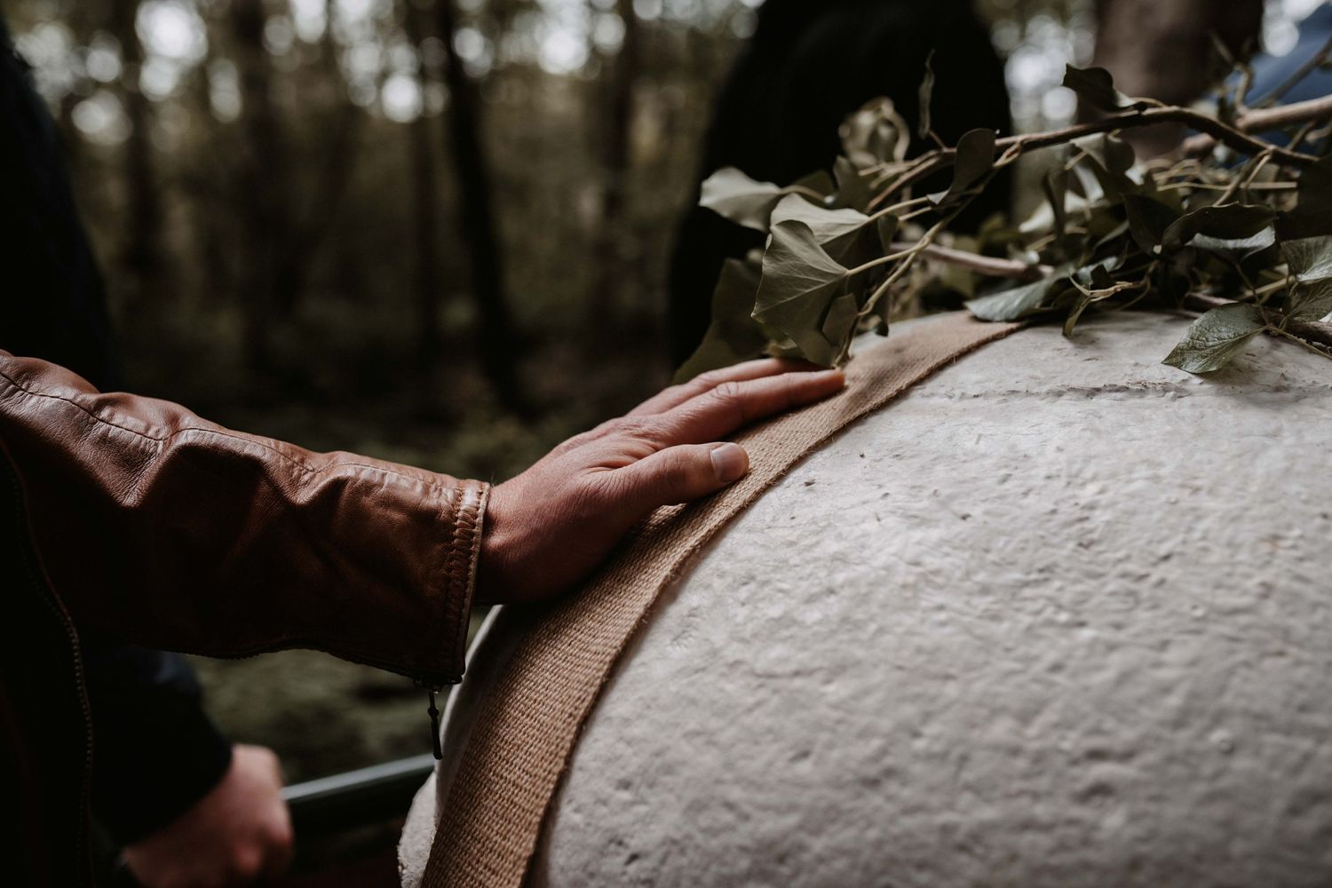 uitvaartfotograaf
afscheidsfotograaf
rouwfotografie
uitvaart reportage
afscheidsreportage
foto’s van de uitvaart
herinneringen na de uitvaar