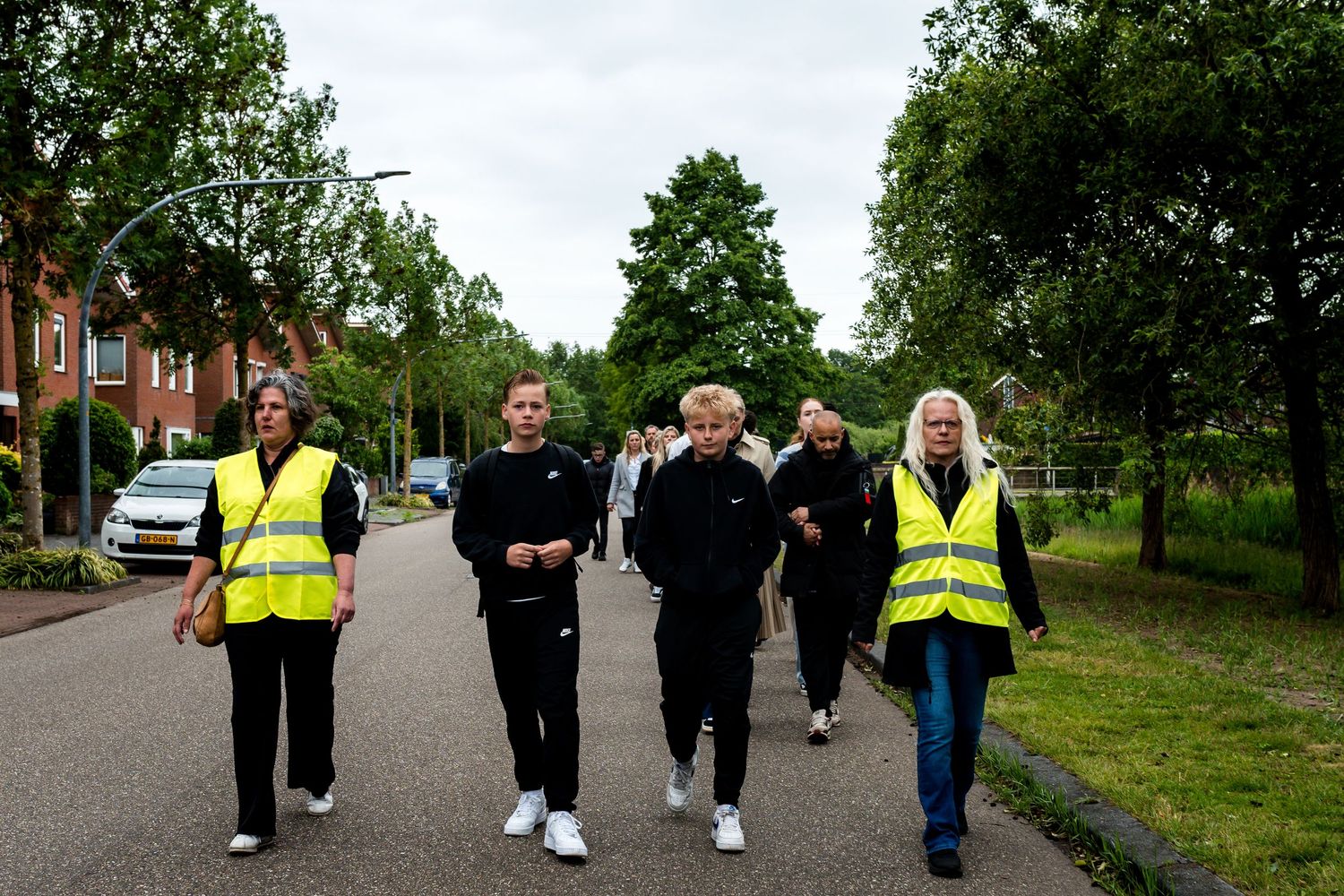 uitvaartfotograaf
afscheidsfotograaf
rouwfotografie
uitvaart reportage
afscheidsreportage
foto’s van de uitvaart
herinneringen na de uitvaar