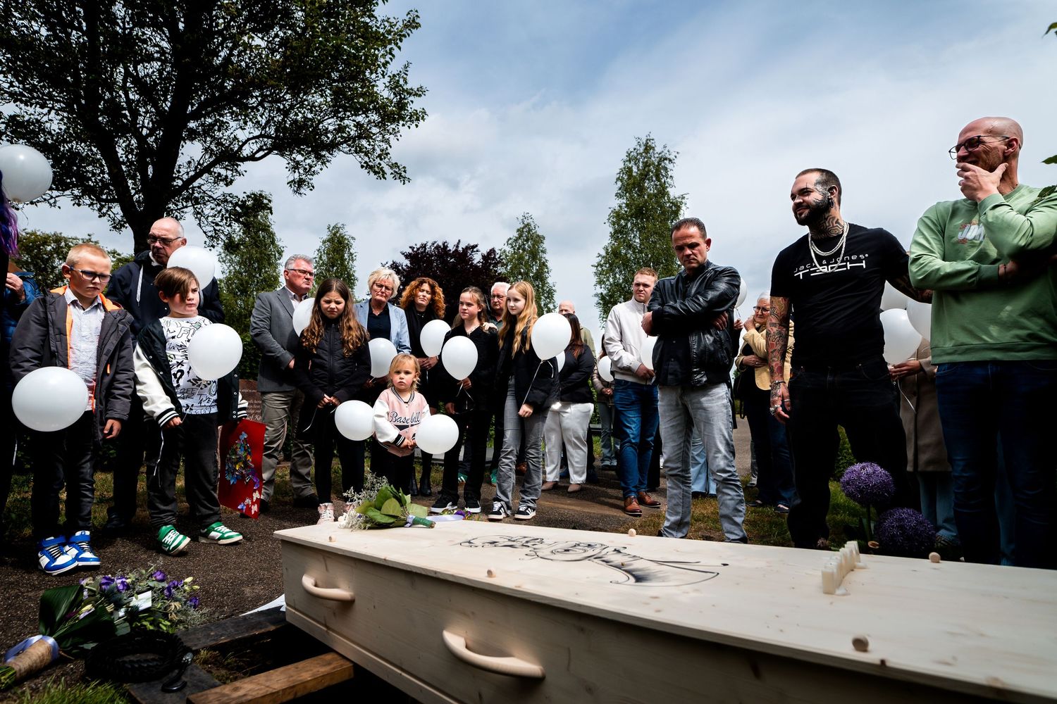 uitvaartfotograaf
afscheidsfotograaf
rouwfotografie
uitvaart reportage
afscheidsreportage
foto’s van de uitvaart
herinneringen na de uitvaar