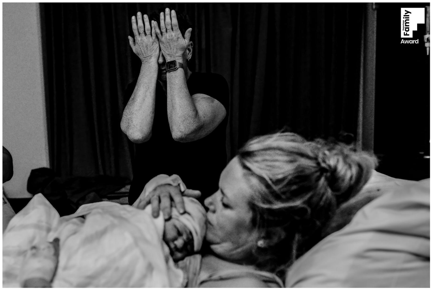 award-winning afscheidsfotograaf, fotograaf, prijswinnende documentaire fotografie, nummer 1 in twente