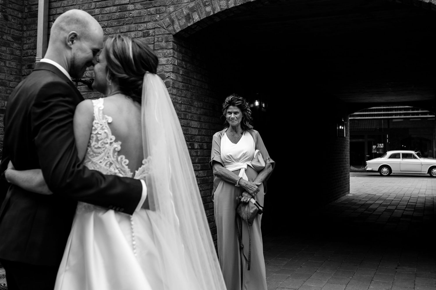 trouwfotograaf
bruidsfotograaf
huwelijksfotografie
bruidsreportage
trouwreportage
documentaire trouwfotografie
journalistieke trouwfotografi