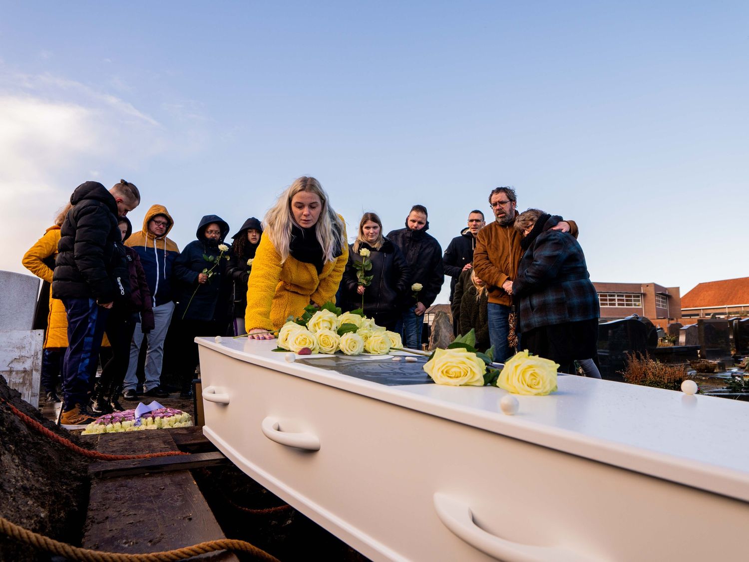 uitvaartfotograaf
afscheidsfotograaf
rouwfotografie
uitvaart reportage
afscheidsreportage
foto’s van de uitvaart
herinneringen na de uitvaar
