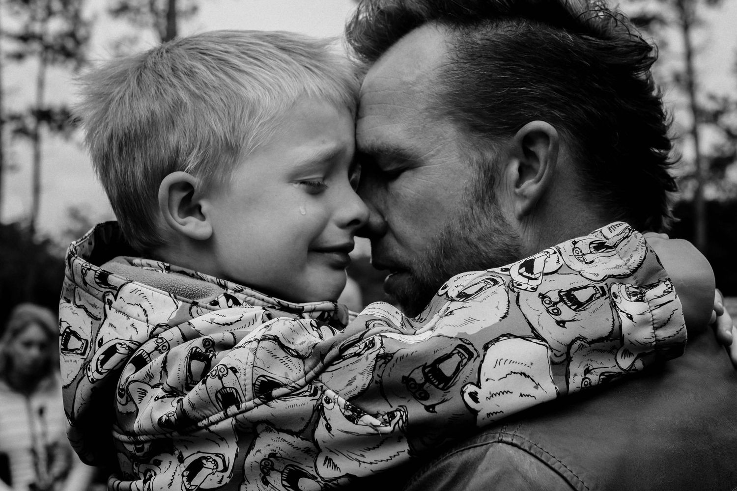 uitvaartfotograaf
afscheidsfotograaf
rouwfotografie
uitvaart reportage
afscheidsreportage
foto’s van de uitvaart
herinneringen na de uitvaar