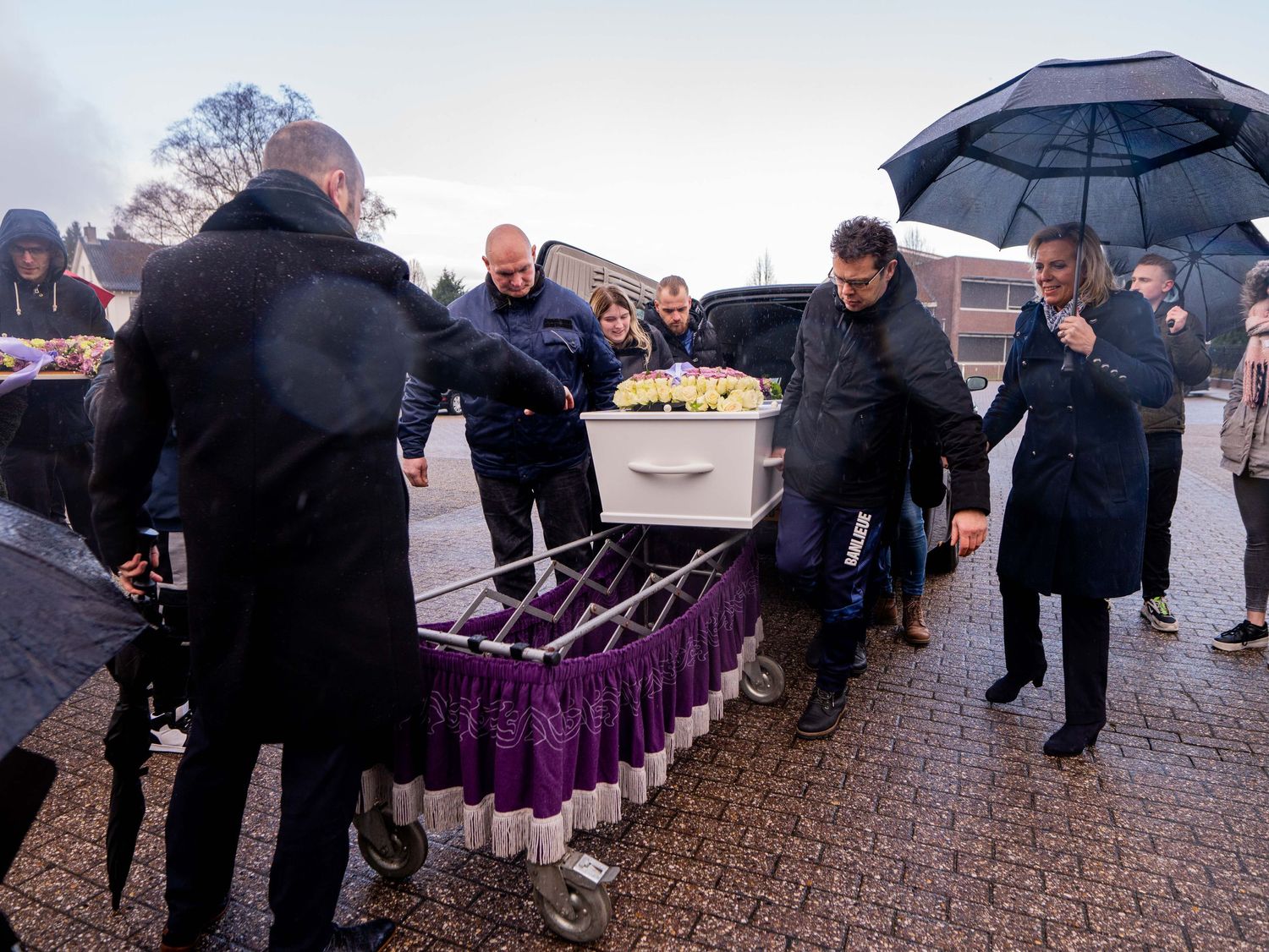 uitvaartfotograaf
afscheidsfotograaf
rouwfotografie
uitvaart reportage
afscheidsreportage
foto’s van de uitvaart
herinneringen na de uitvaar