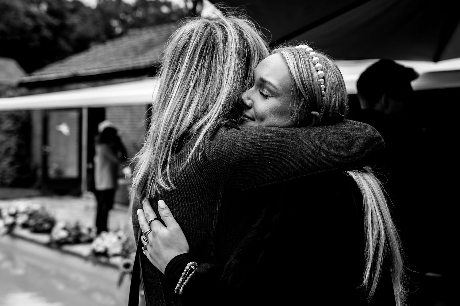 uitvaartfotograaf
afscheidsfotograaf
rouwfotografie
uitvaart reportage
afscheidsreportage
foto’s van de uitvaart
herinneringen na de uitvaar