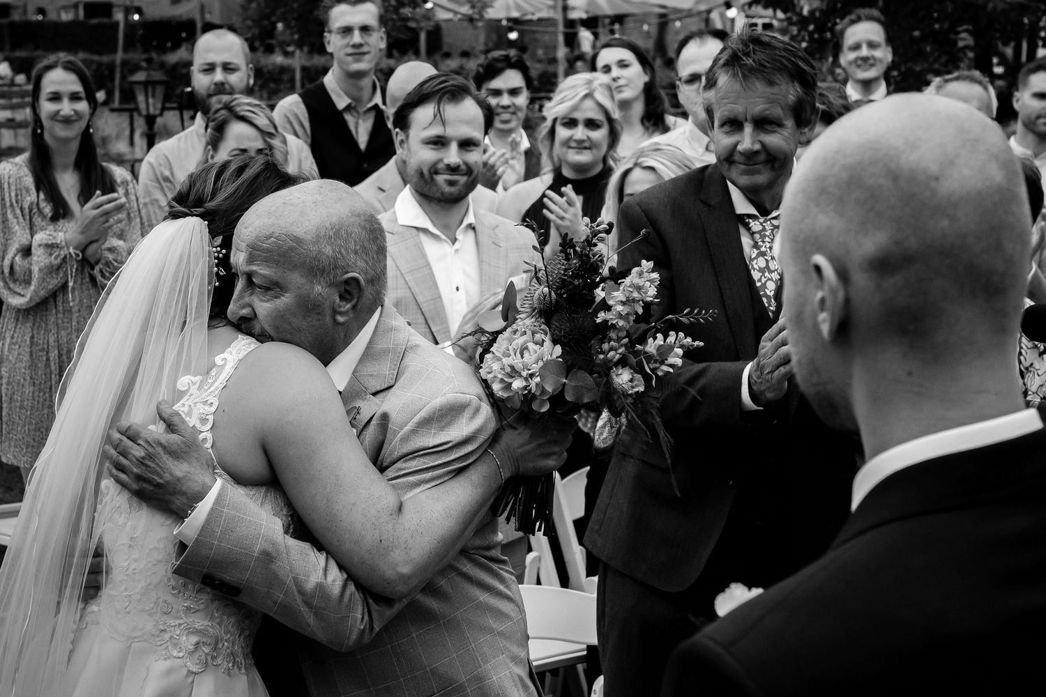 trouwfotograaf
bruidsfotograaf
huwelijksfotografie
bruidsreportage
trouwreportage
documentaire trouwfotografie
journalistieke trouwfotografi