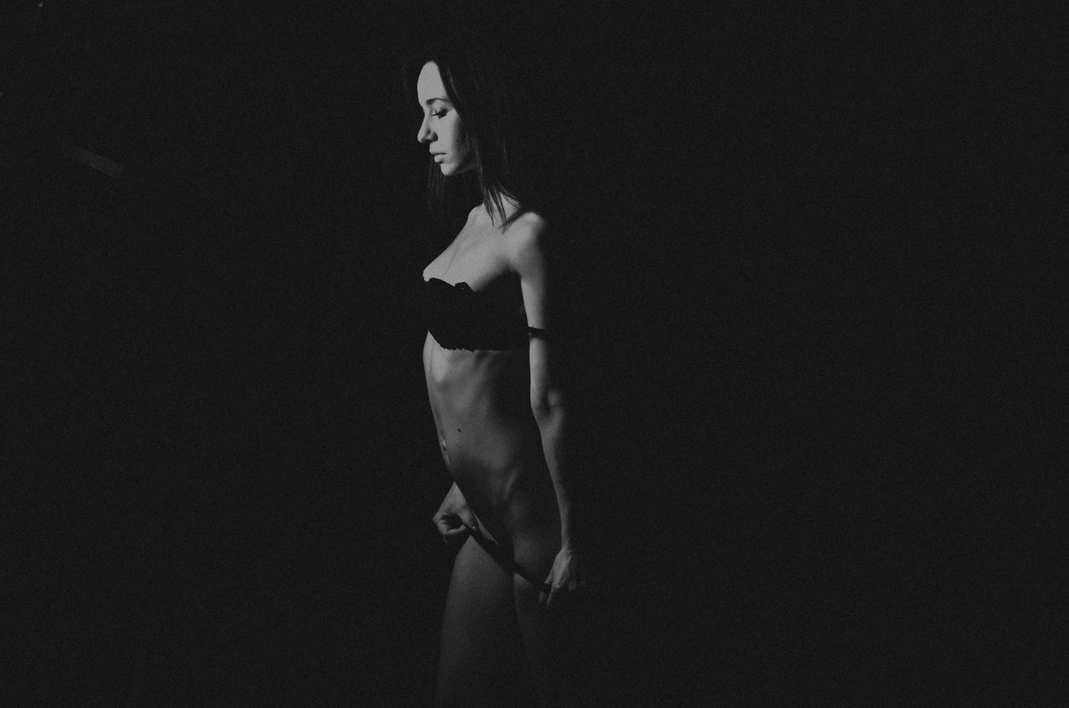 mikeysnaps model lightplay