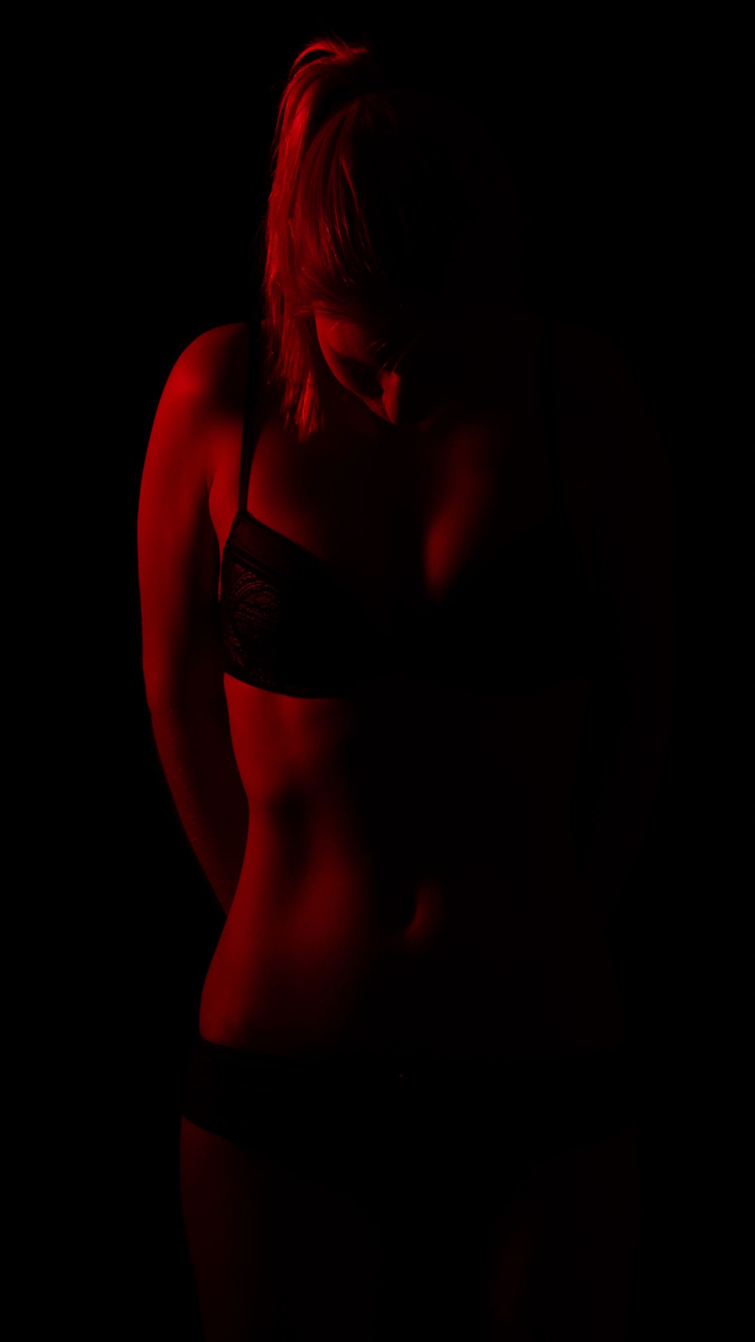 mikeysnaps model