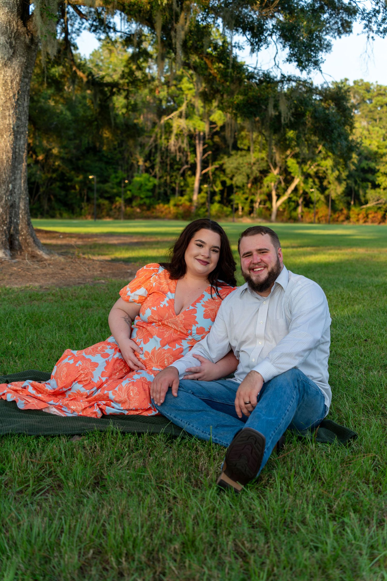 maternity