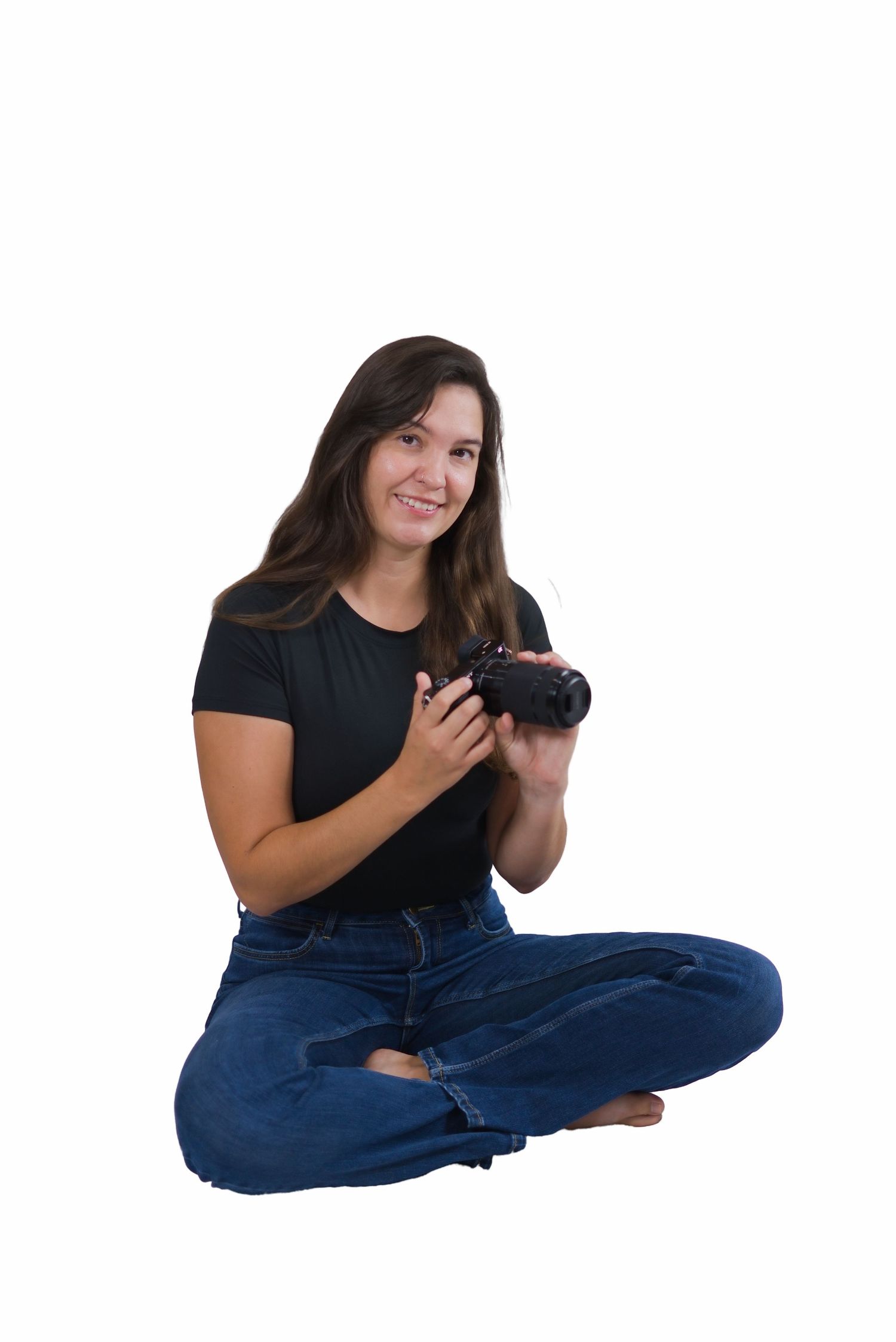 Lens of Valerie Gulf Coast Alabama photographer