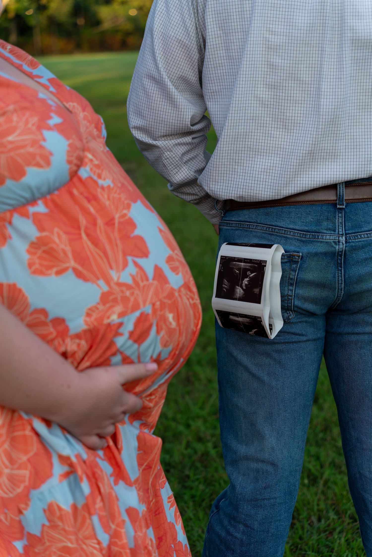 maternity