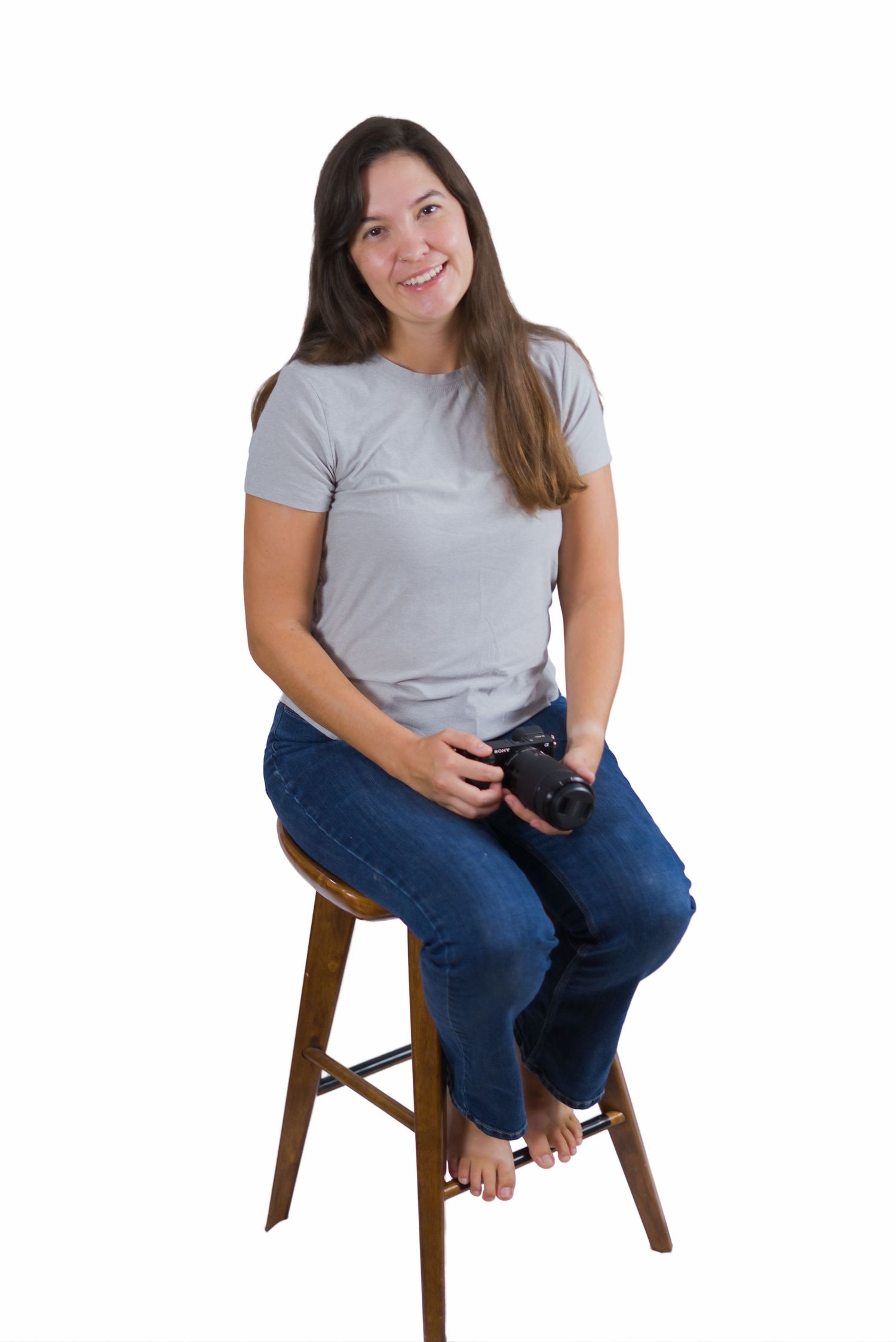 Lens of Valerie Gulf Coast Alabama photographer