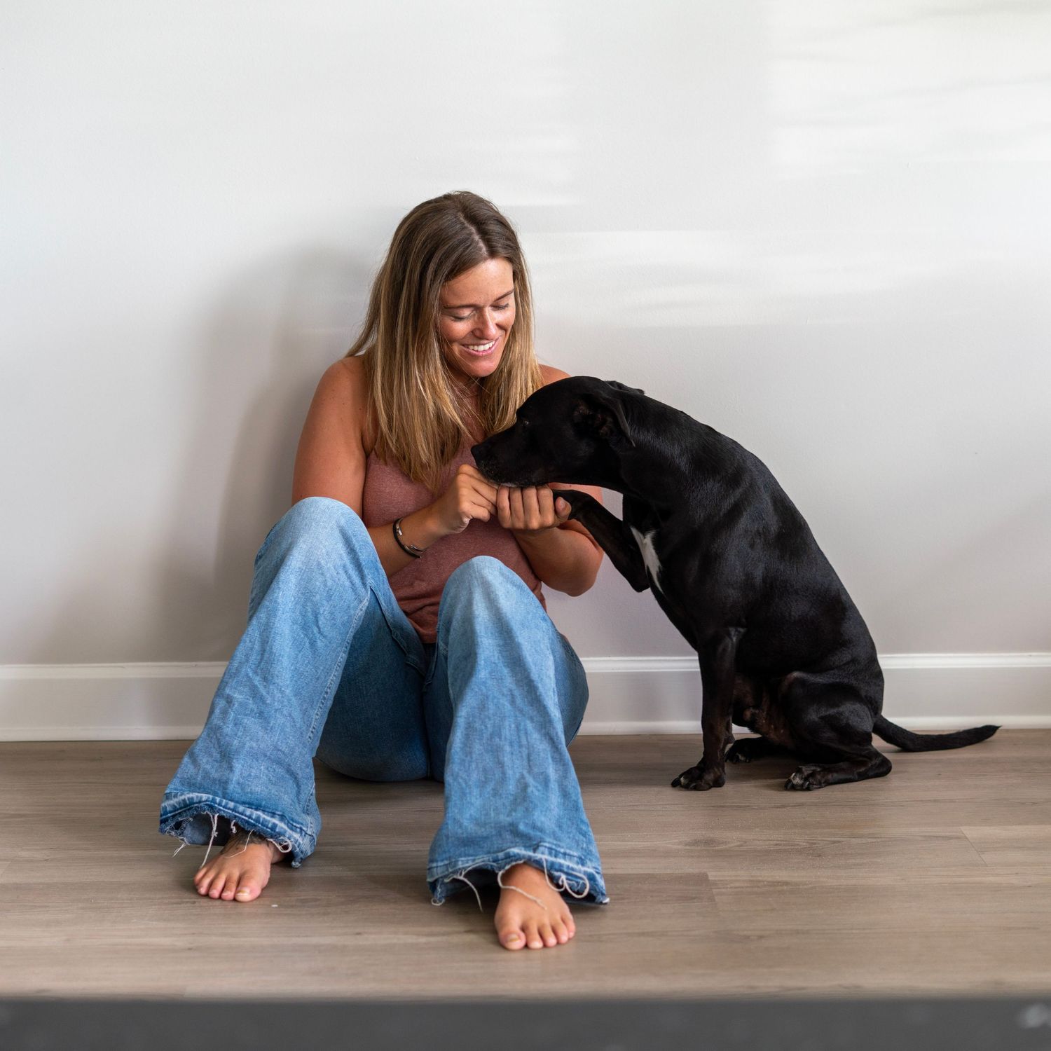 Dog photography, Gulf Coast Alabama photographer Lens of Valerie