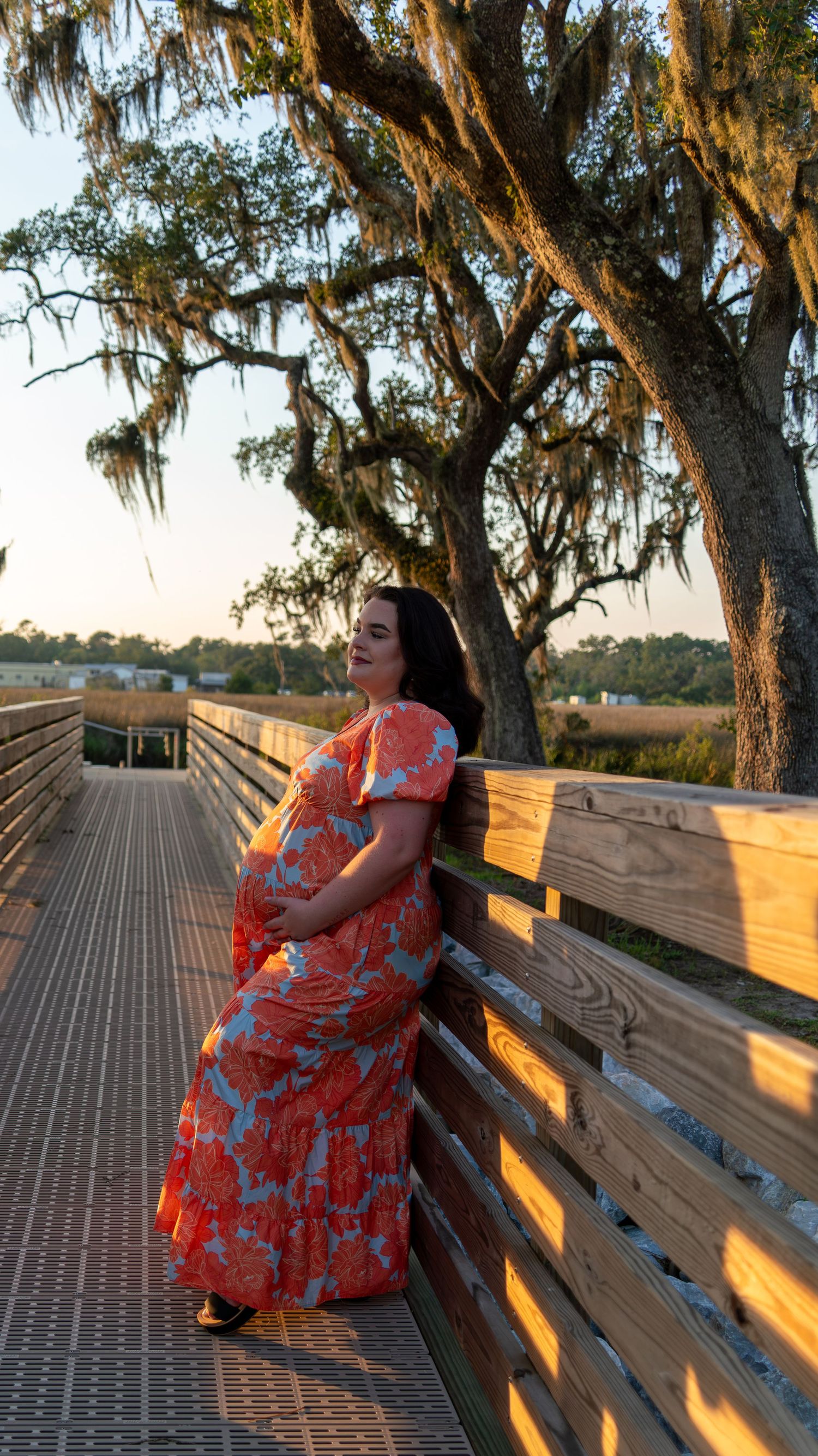 maternity