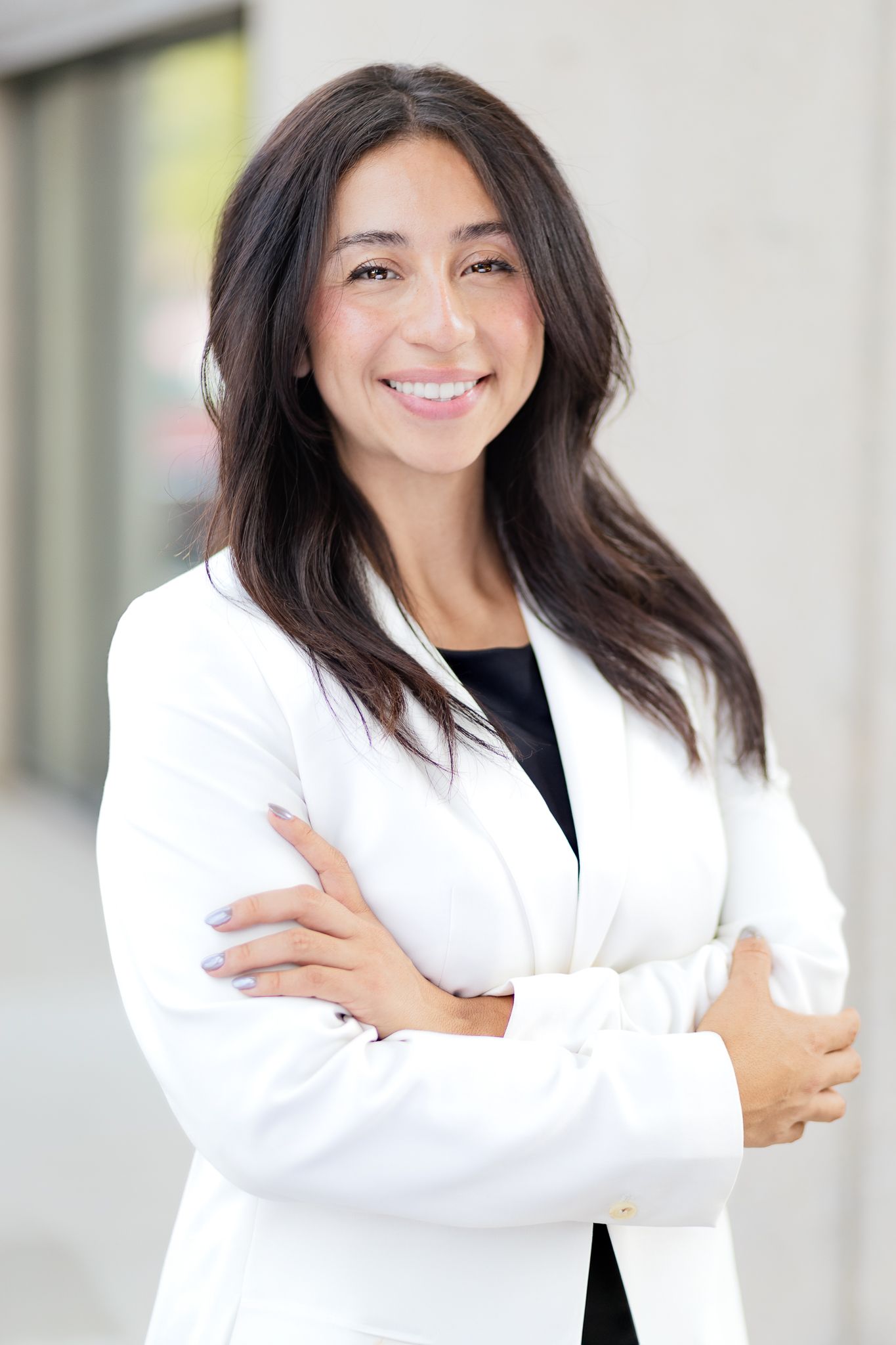 Headshots for teachers in greeley Colorado. Northern  Colorado